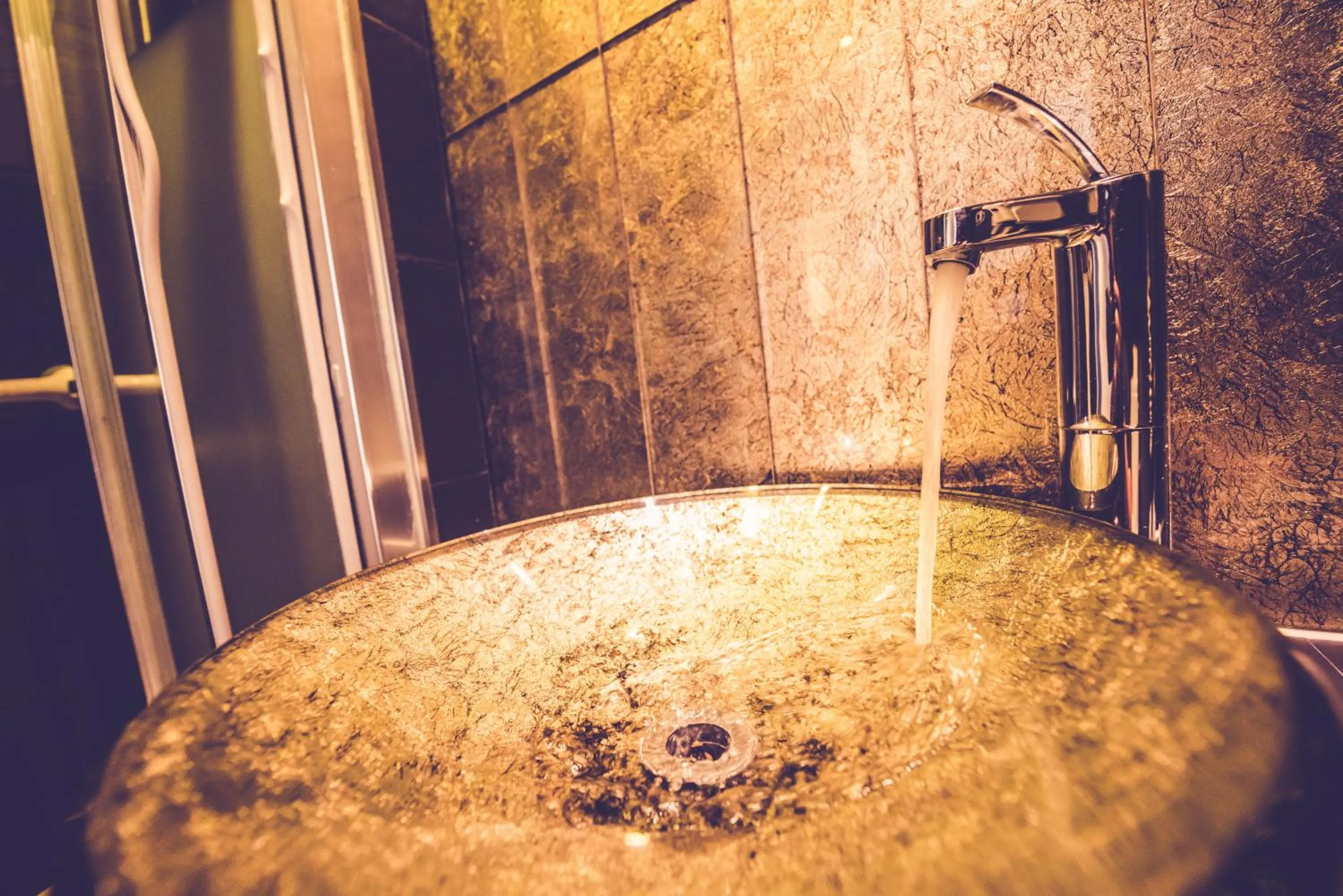 Hostal Sol Los Angeles