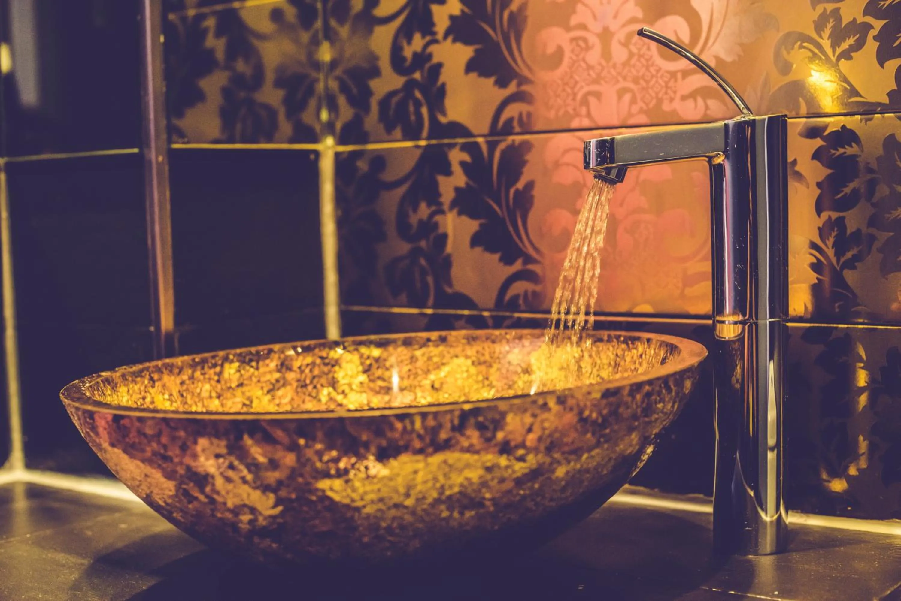 Hostal Sol Los Angeles