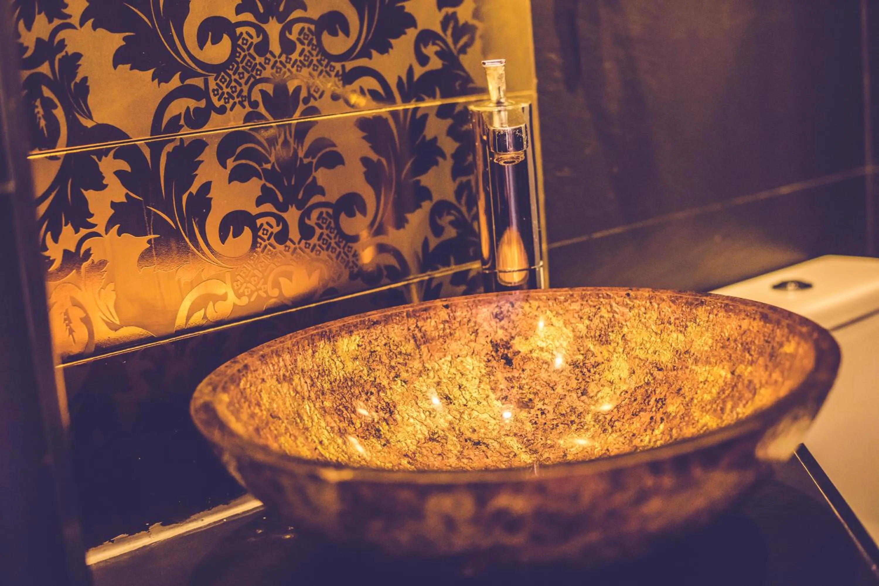 Hostal Sol Los Angeles