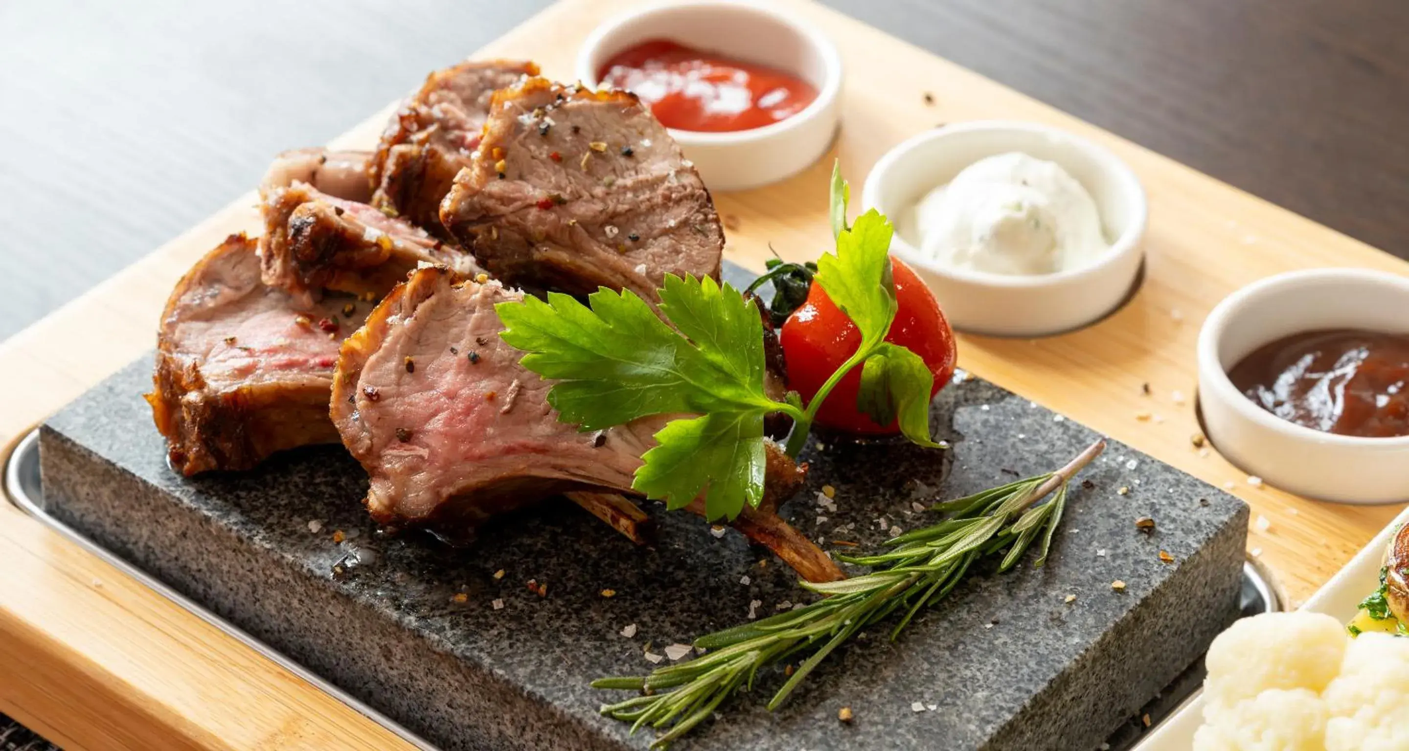 Food and drinks in PLAZA Premium Schwerin Sure Hotel Collection by Best Western Food and drinks in PLAZA Premium Schwerin Sure Hotel Collection by Best Western