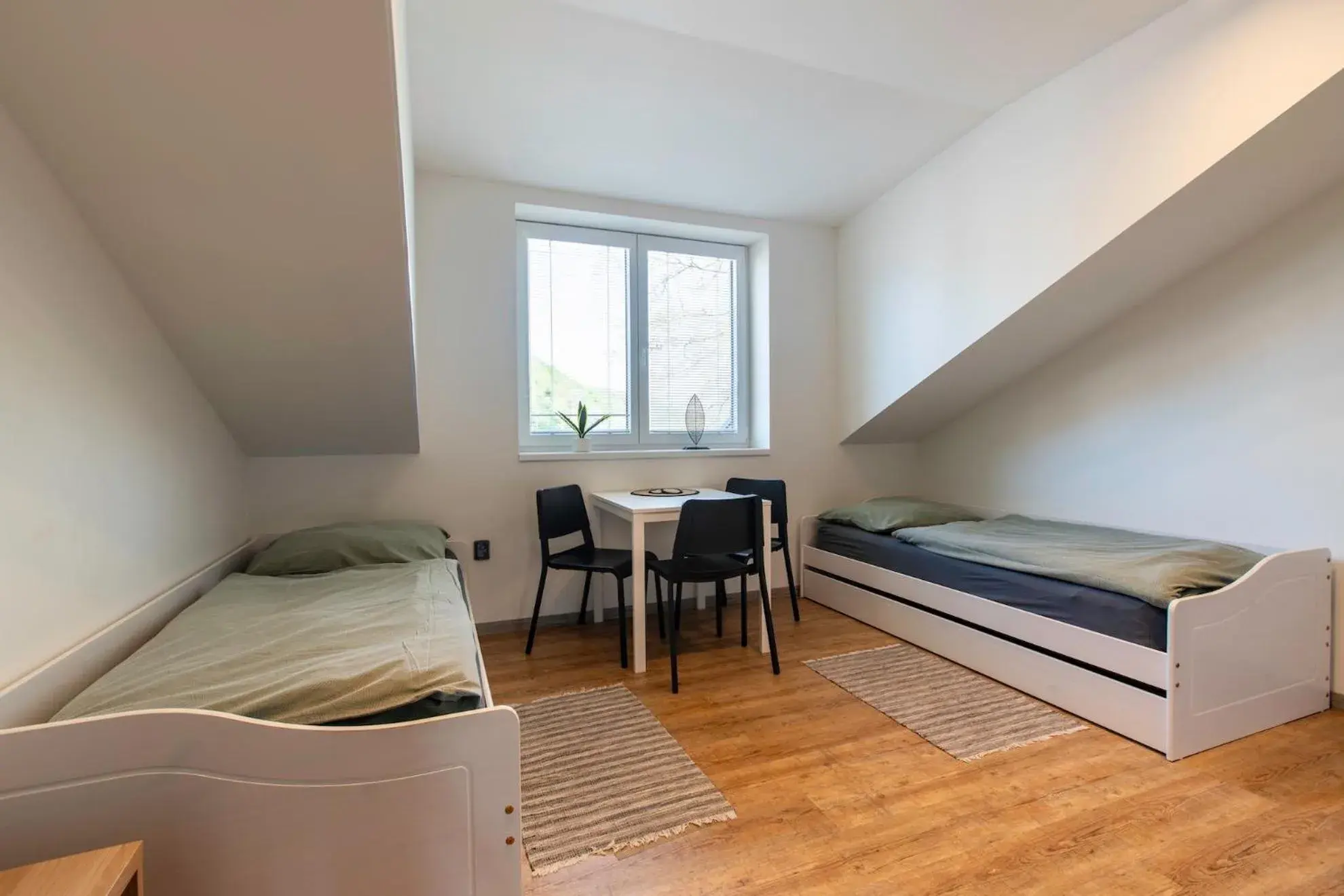 Standard Studio in Restaurace Hotel Praha Standard Studio in Restaurace Hotel Praha