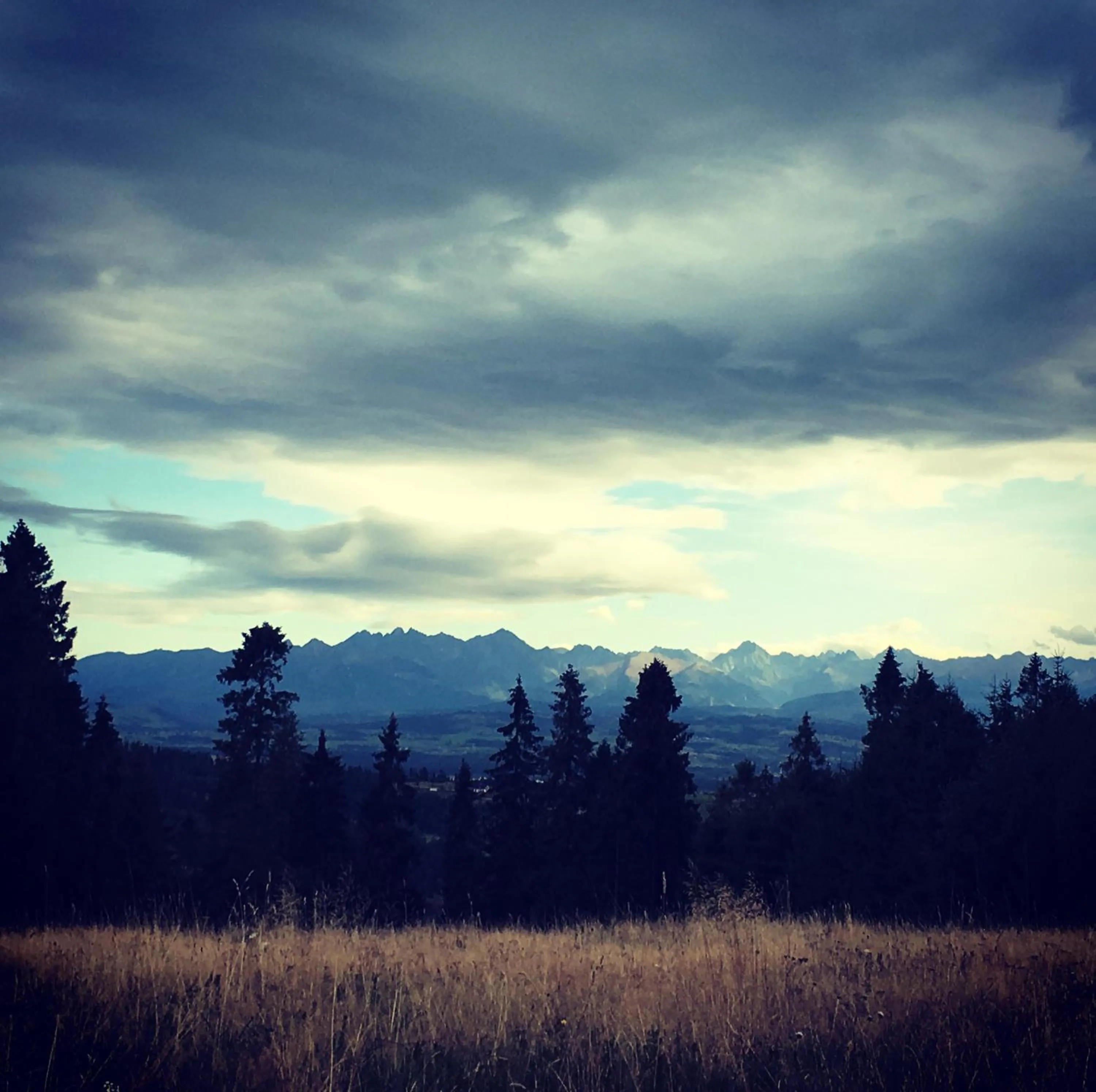 Hotel Restauracja U Guta