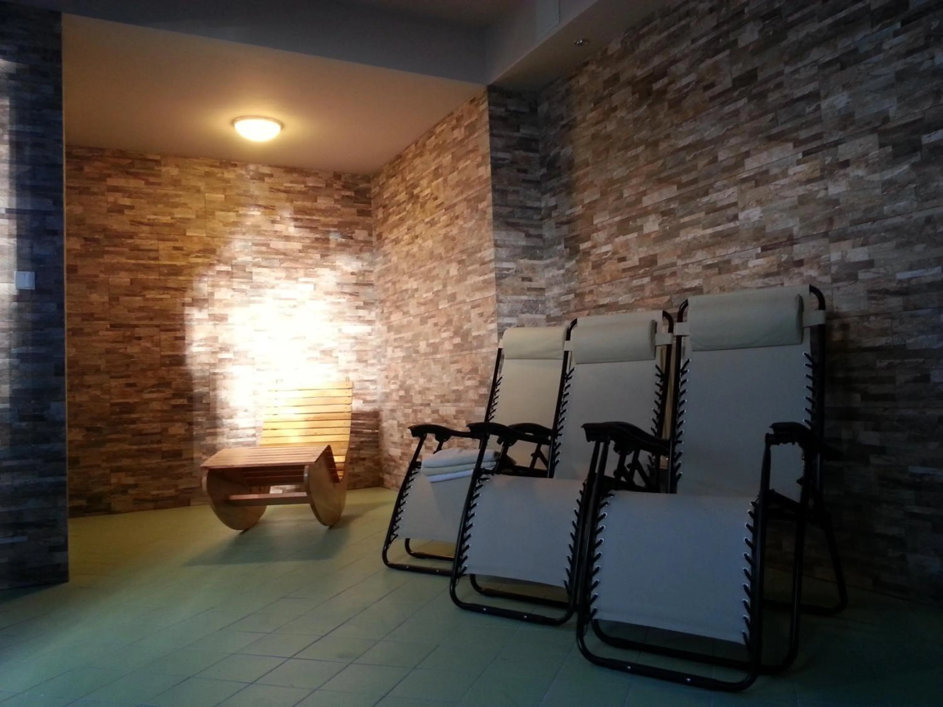 Activities in Hotel Restauracja U Guta