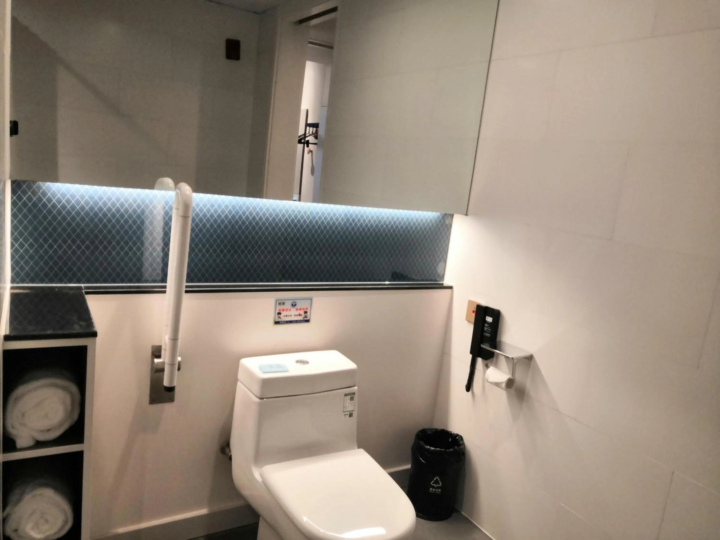 Holiday Inn Express Pinghu by IHG