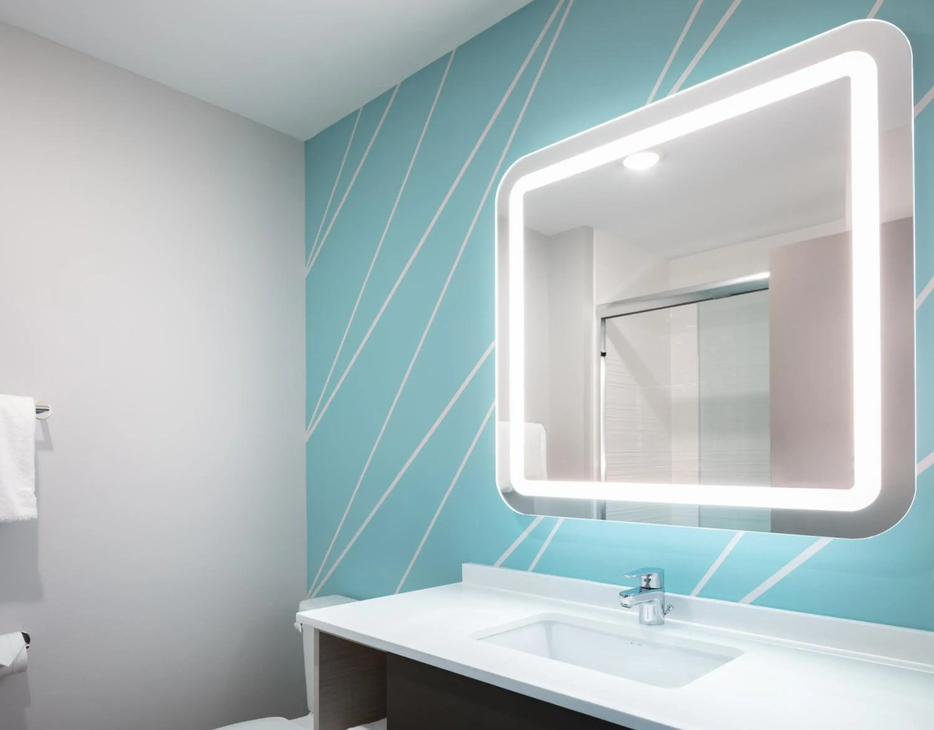 Avid Hotels - Roseville - Minneapolis North by IHG Avid Hotels - Roseville - Minneapolis North by IHG