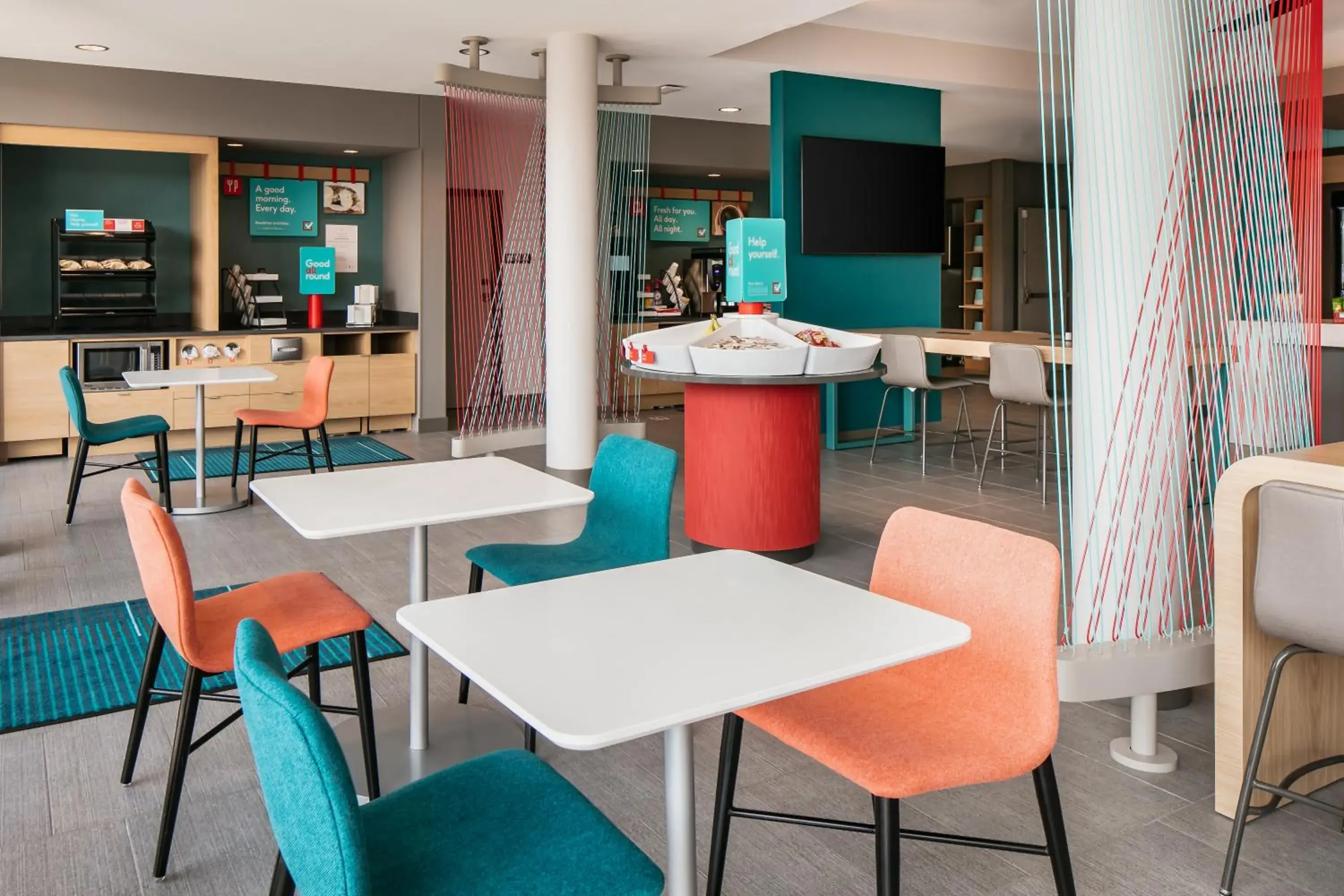 Avid Hotels - Roseville - Minneapolis North by IHG Avid Hotels - Roseville - Minneapolis North by IHG