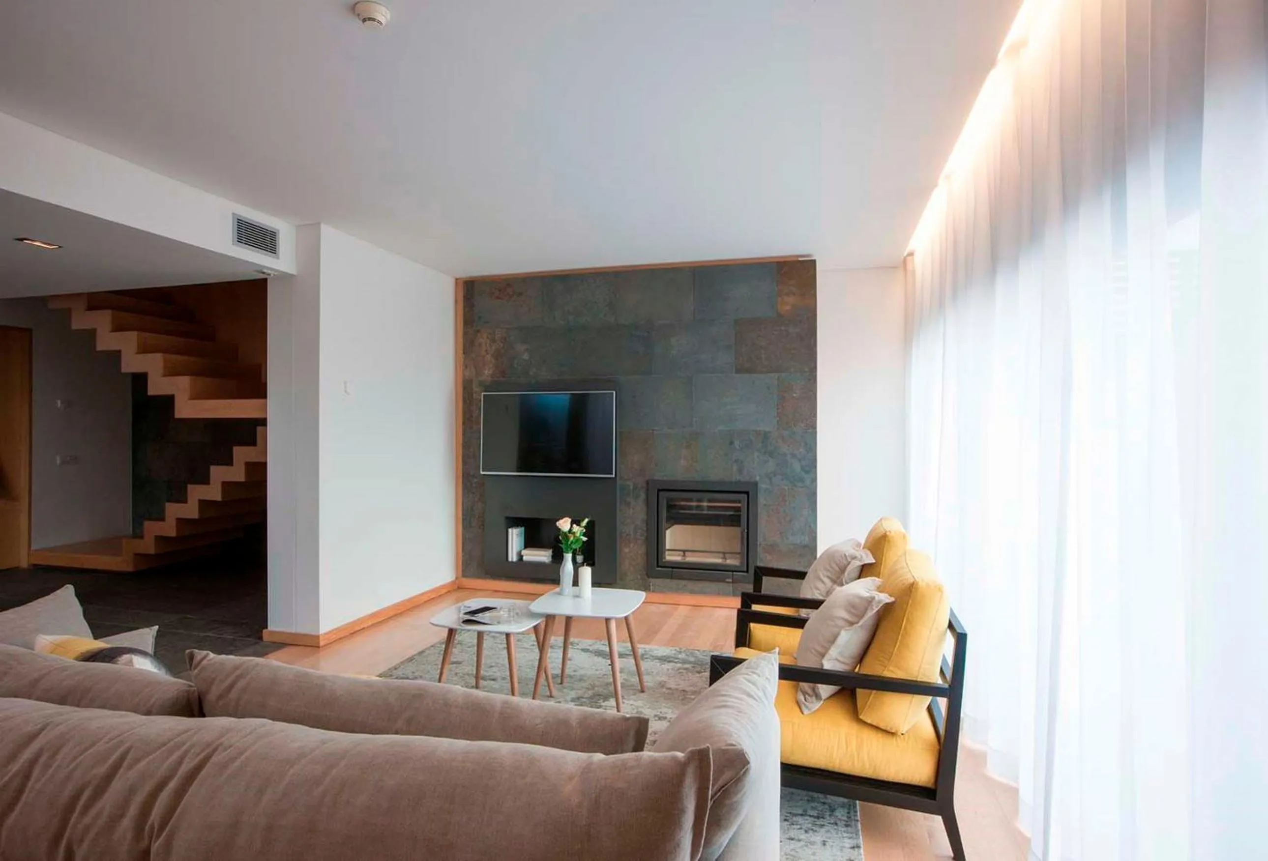 Day in Troia Residence by The Editory - Beach Houses