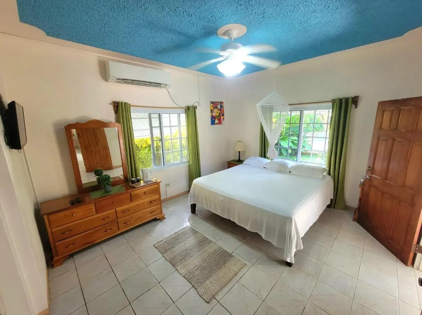 Green's Palace Jamaica Green's Palace Jamaica