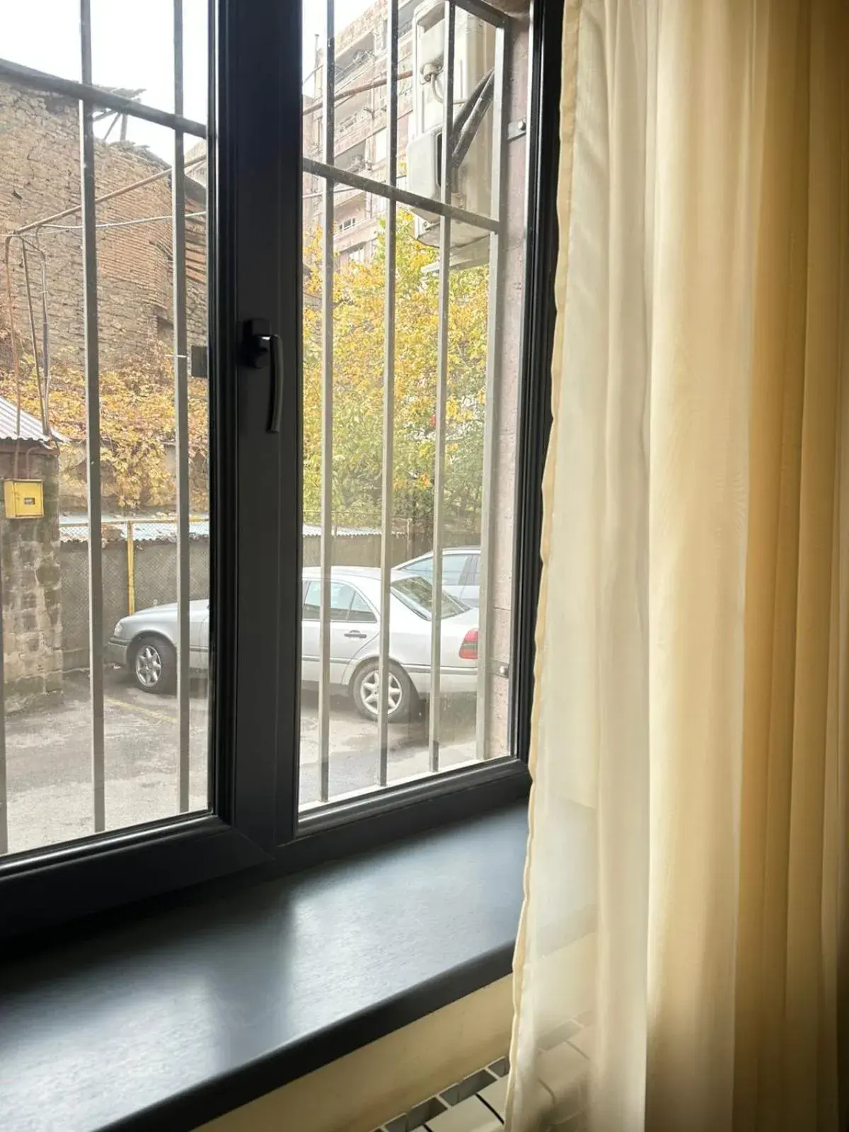 Superior Double or Twin Room in MANDARIN Hotel Superior Double or Twin Room in MANDARIN Hotel