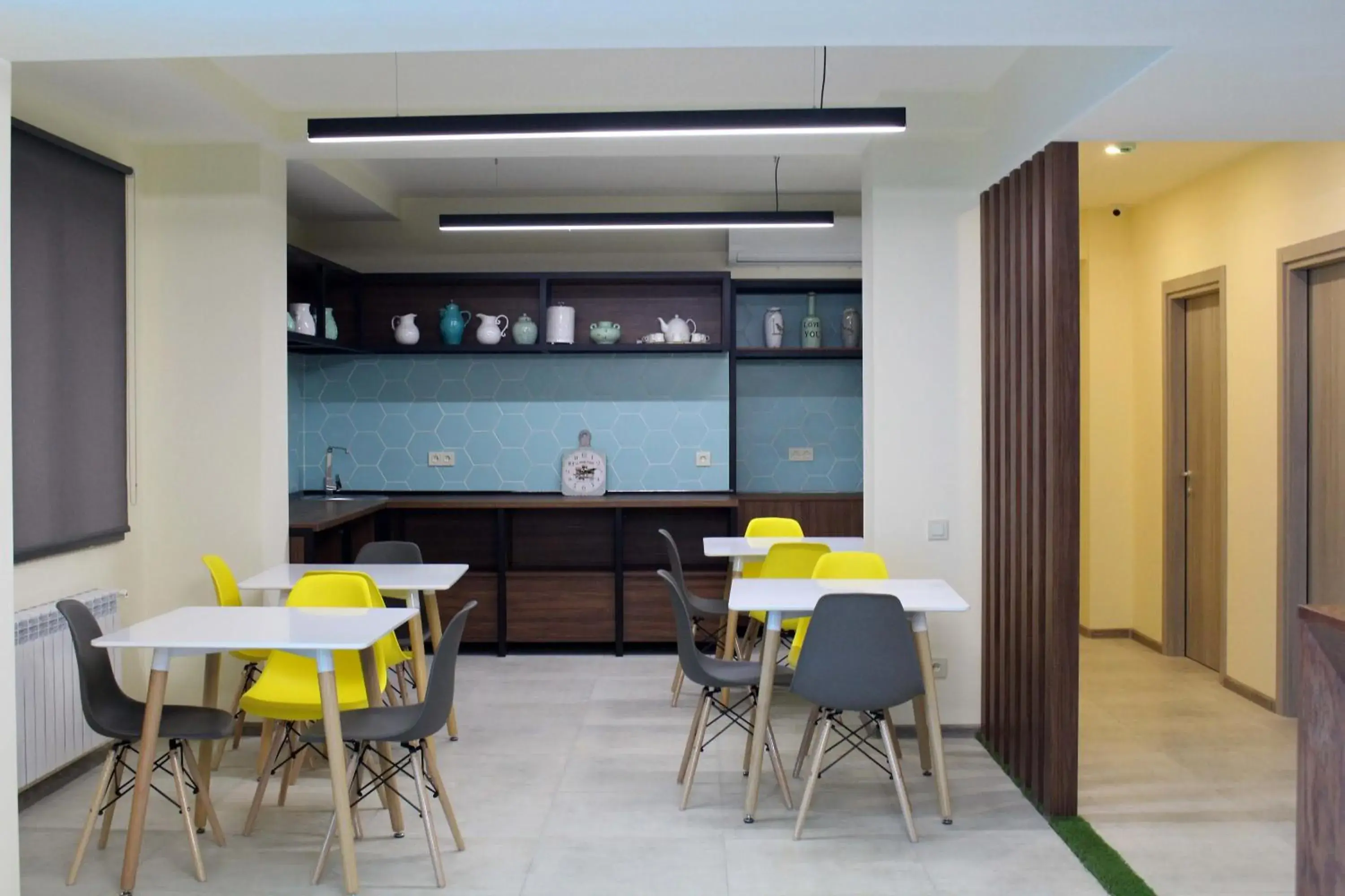 Restaurant/places to eat in MANDARIN Hotel Restaurant/places to eat in MANDARIN Hotel