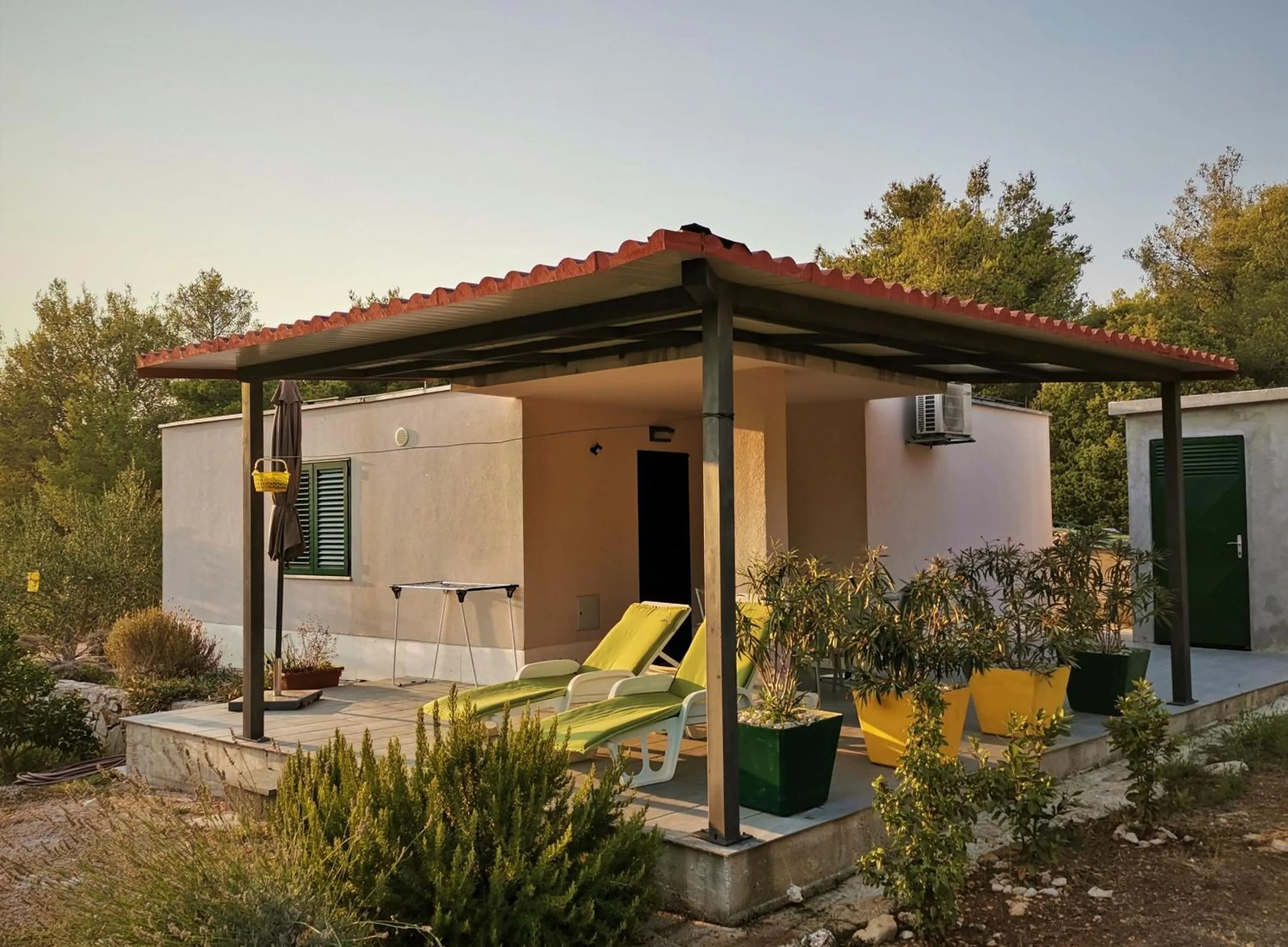 Other in Olive Eden Holiday Home