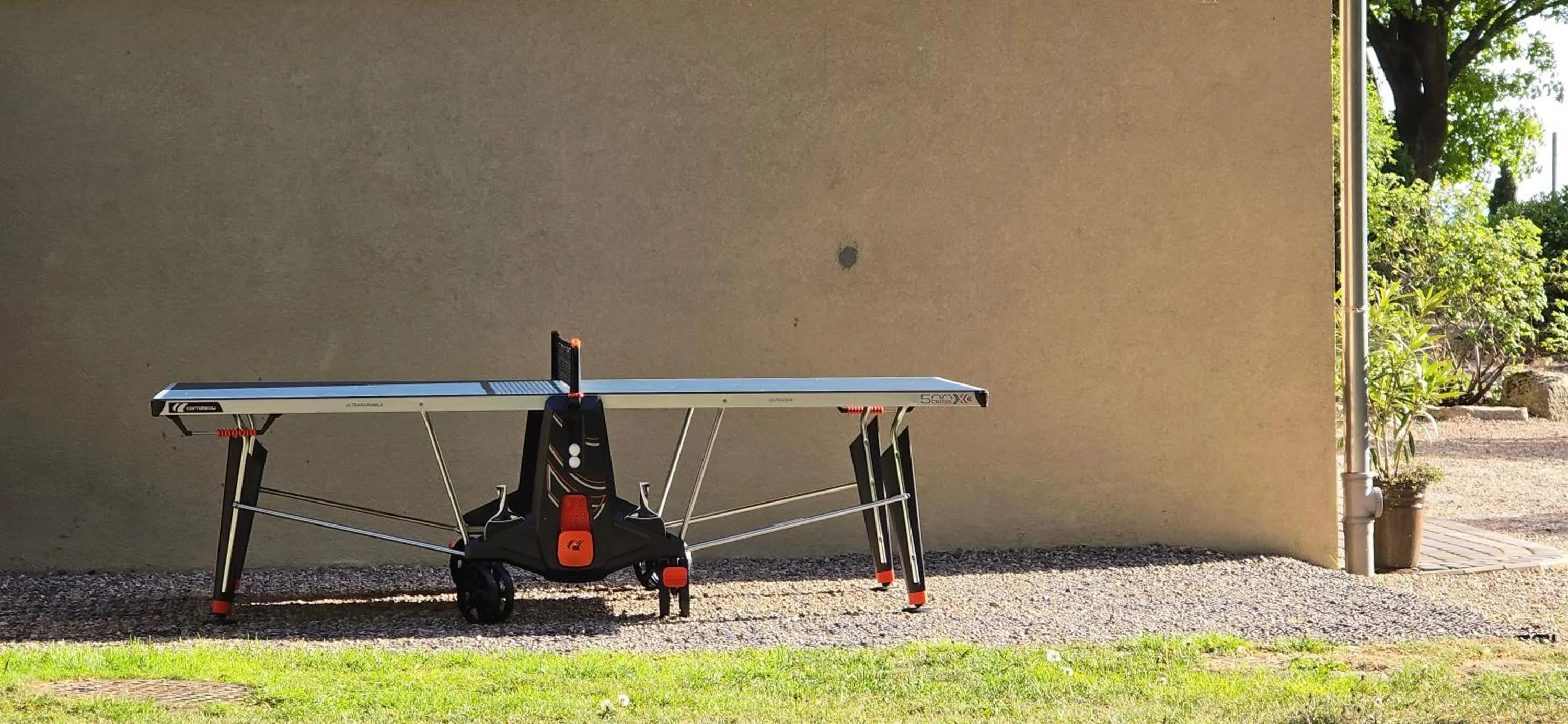 Dom Na Bukowym Wzgórzu