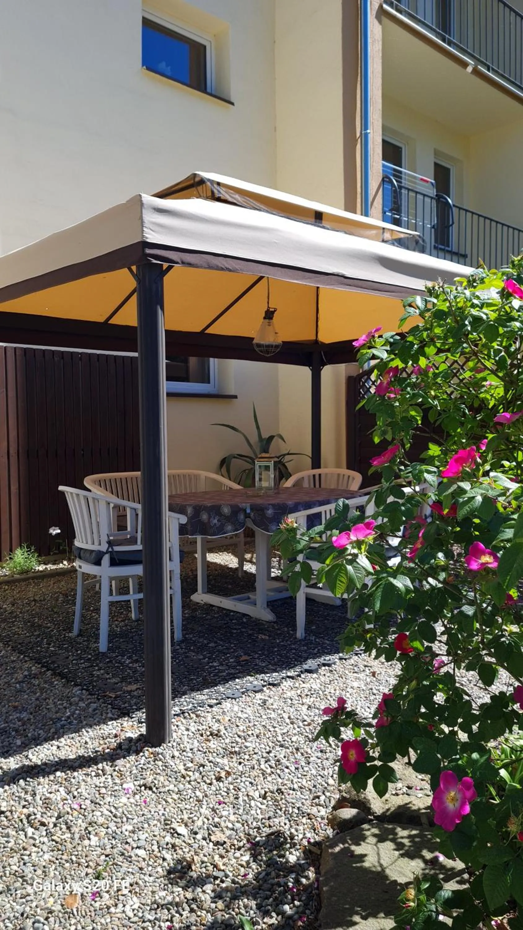 Dom Na Bukowym Wzgórzu