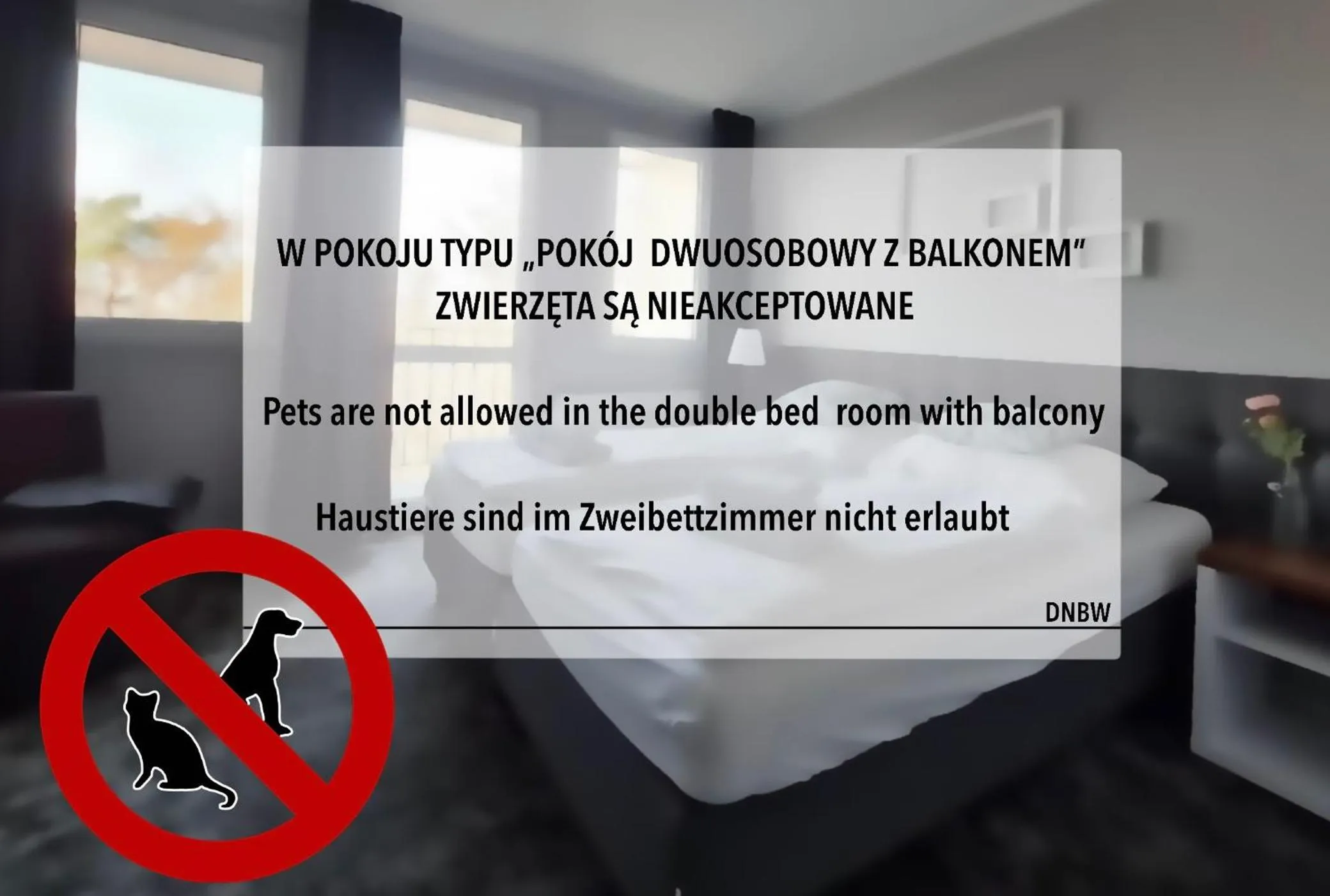 Dom Na Bukowym Wzgórzu