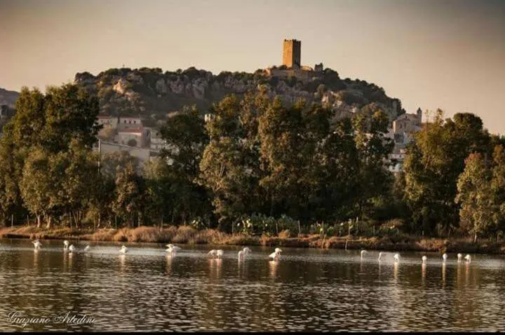 B&B Levante Posada