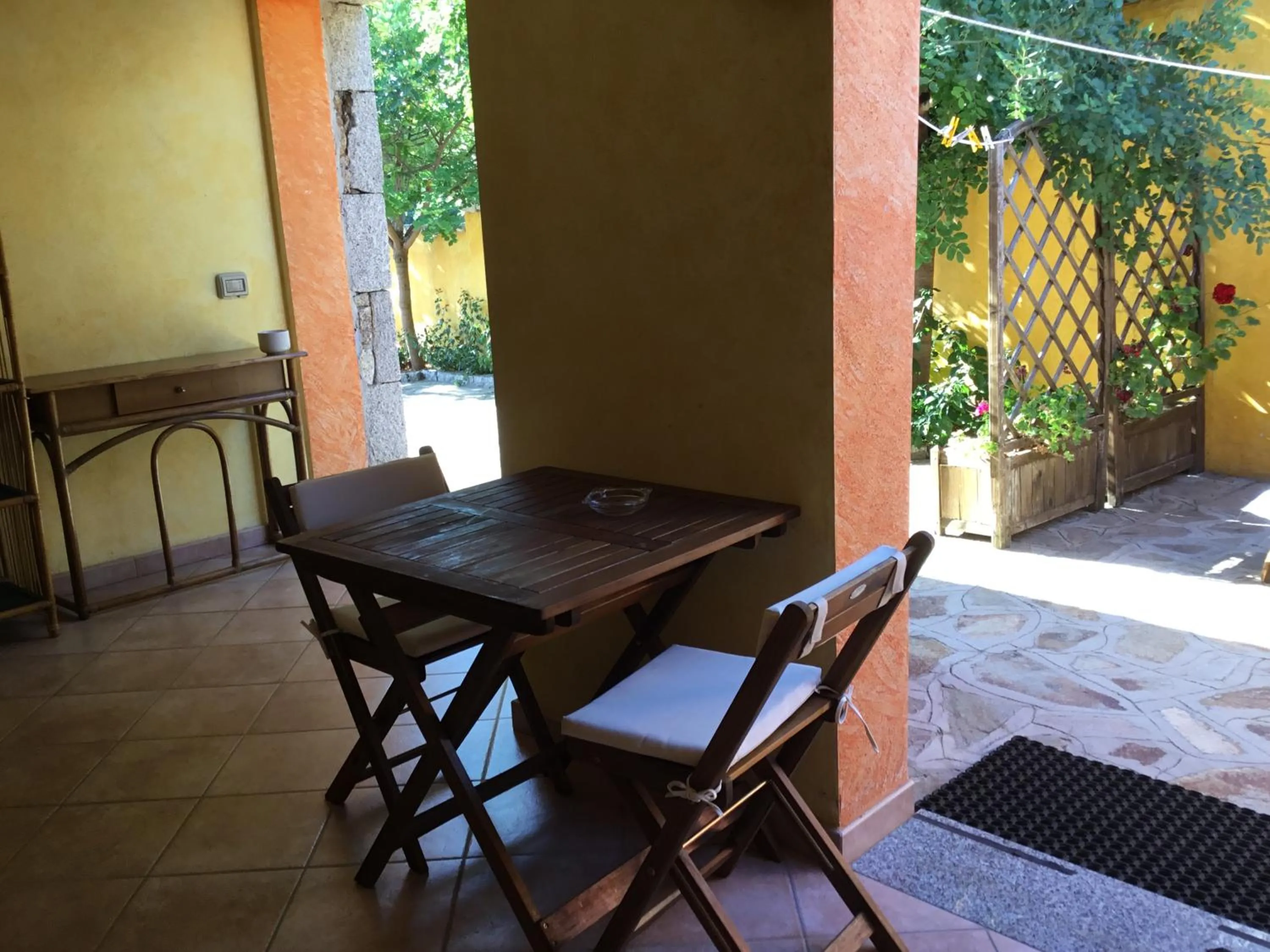 B&B Levante Posada