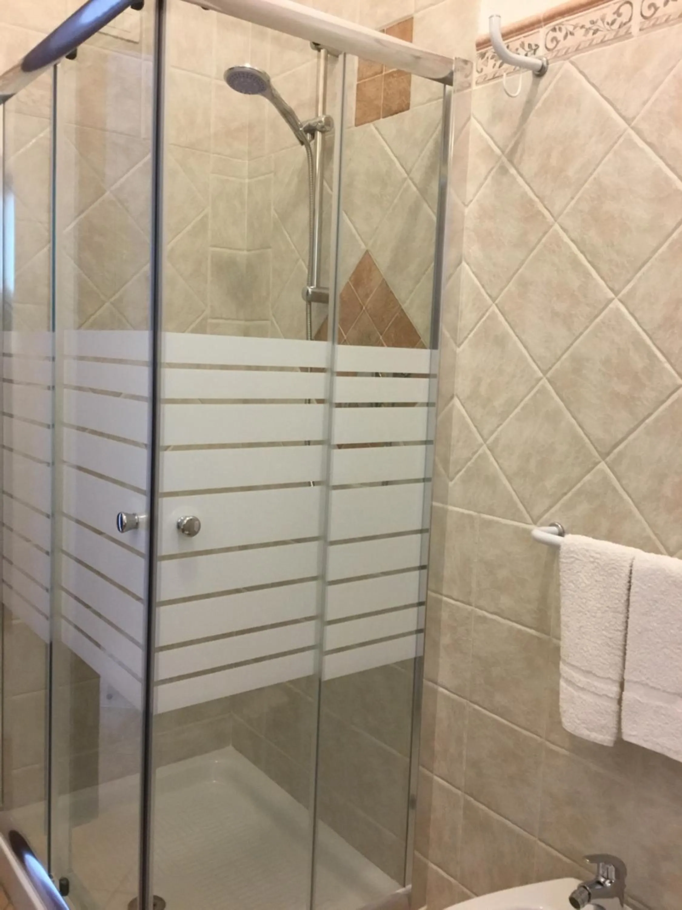 B&B Levante Posada
