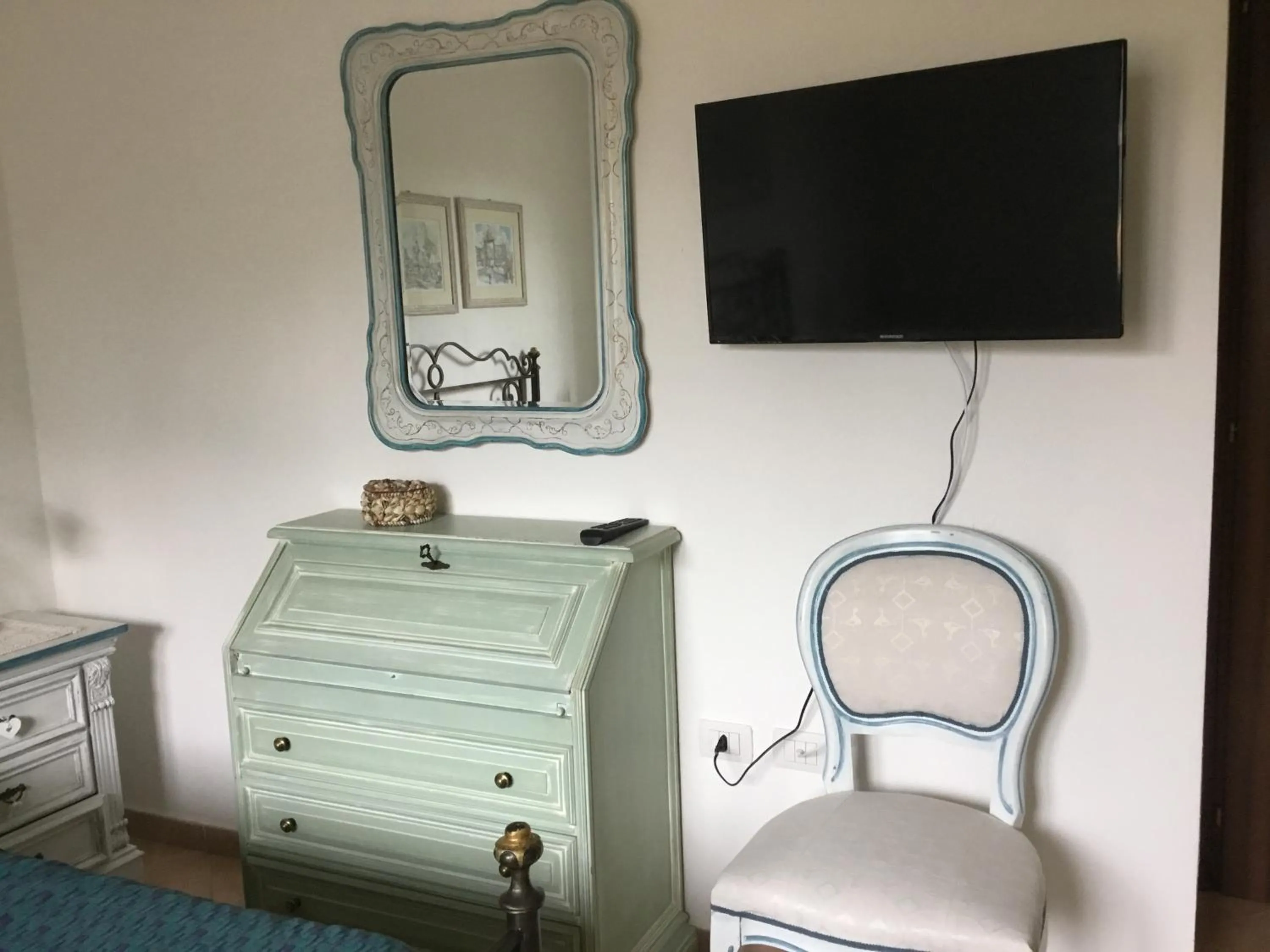 B&B Levante Posada