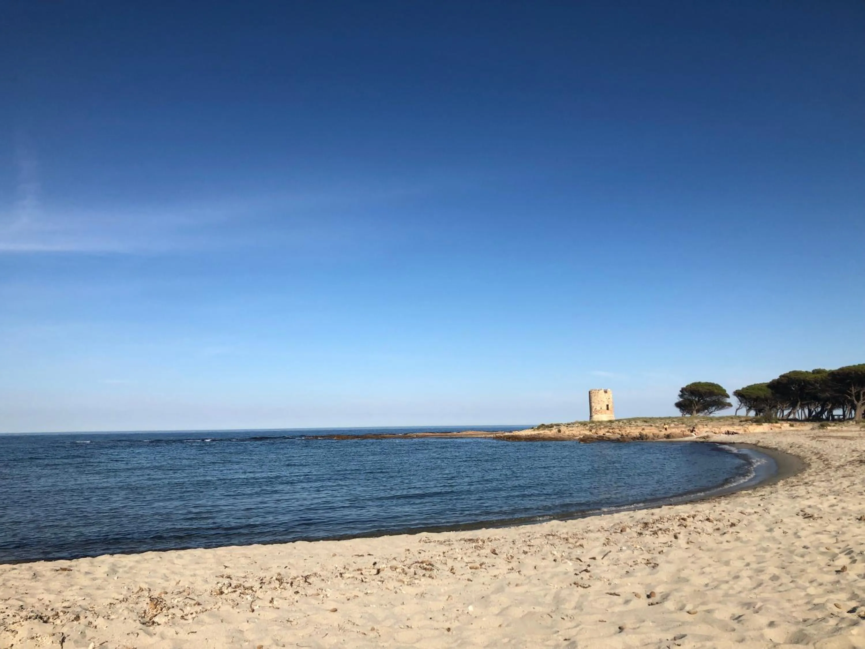 B&B Levante Posada