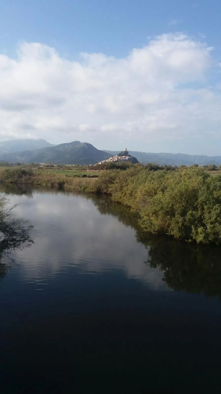 B&B Levante Posada
