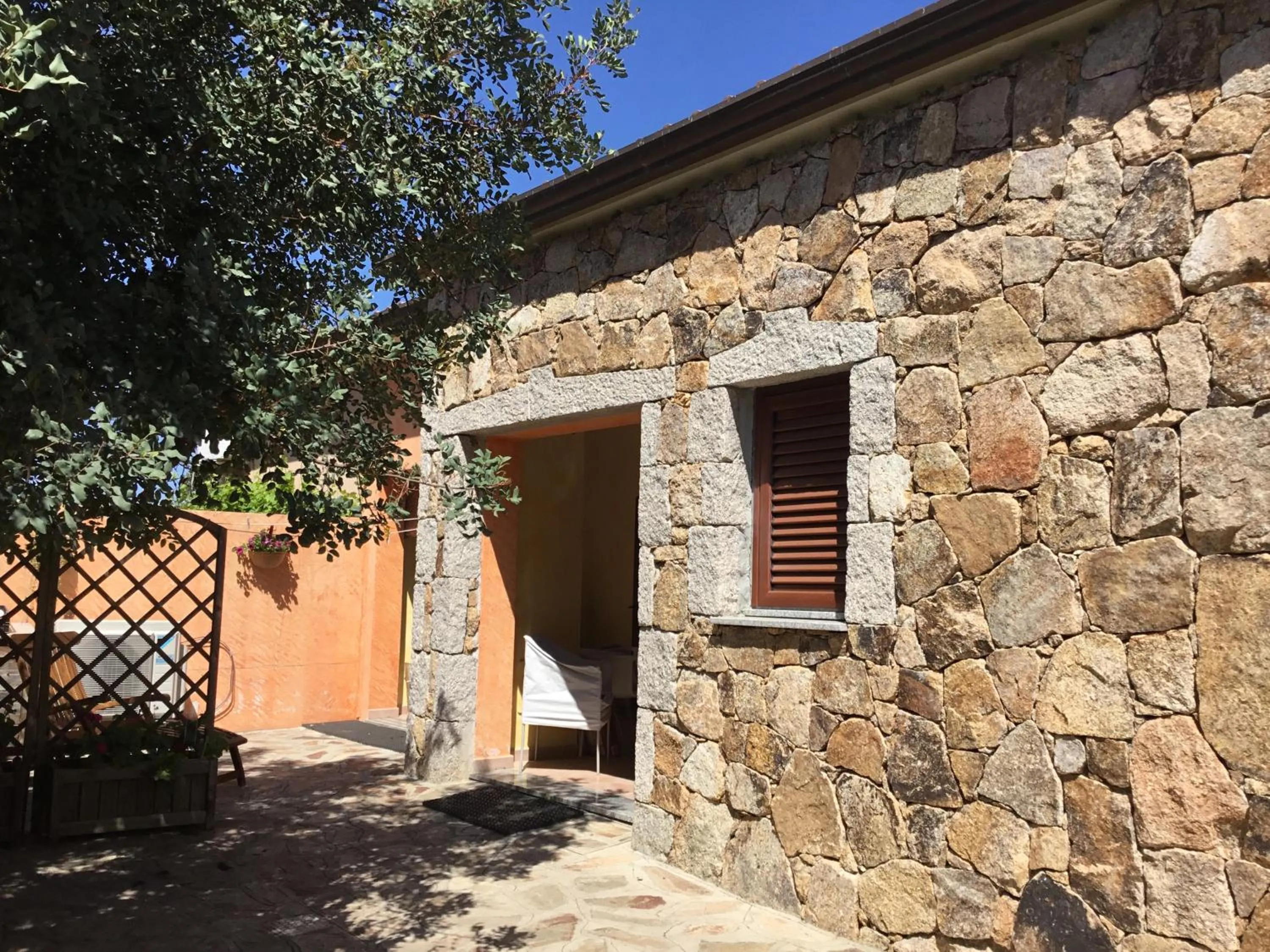 B&B Levante Posada