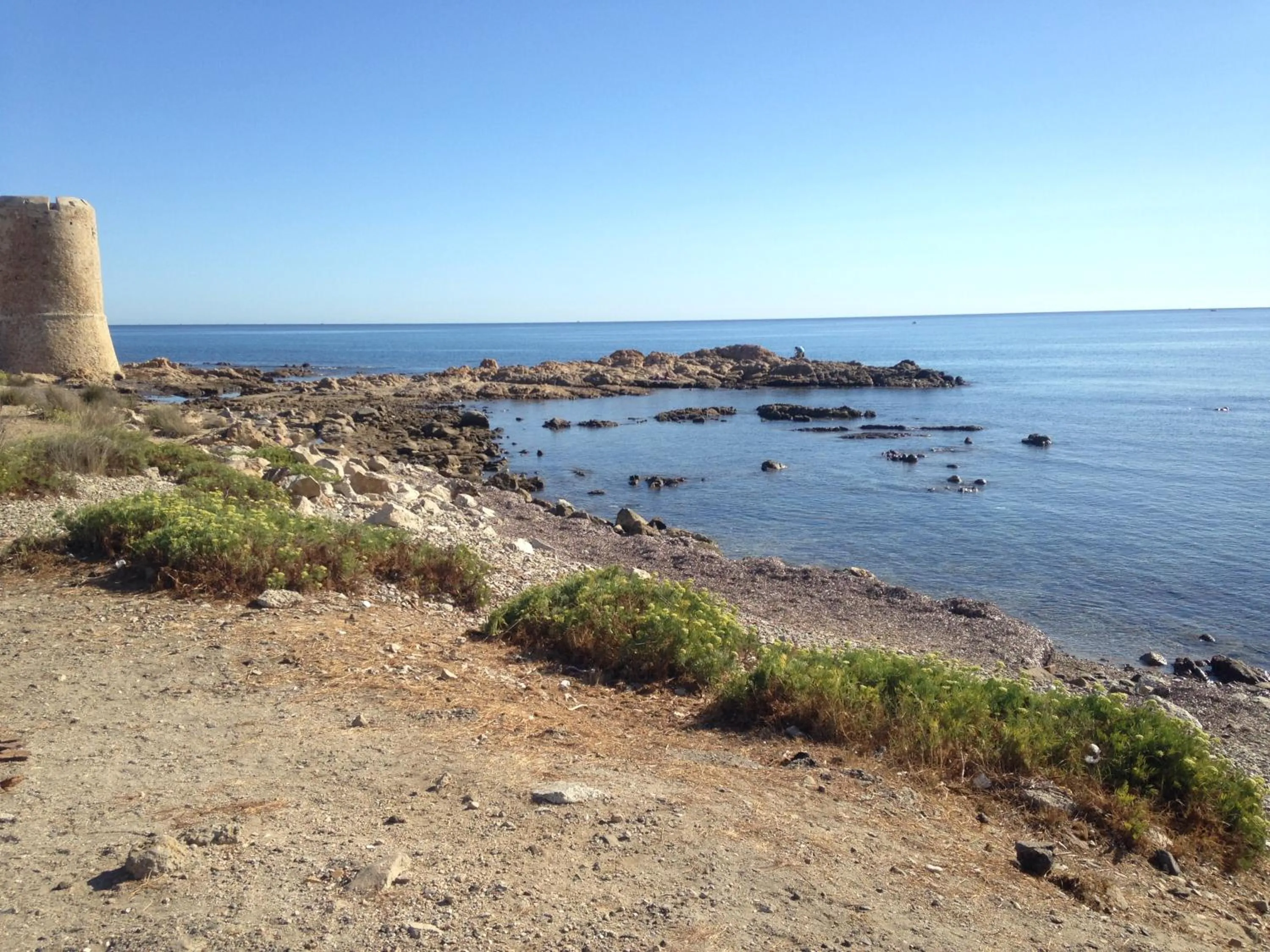 B&B Levante Posada