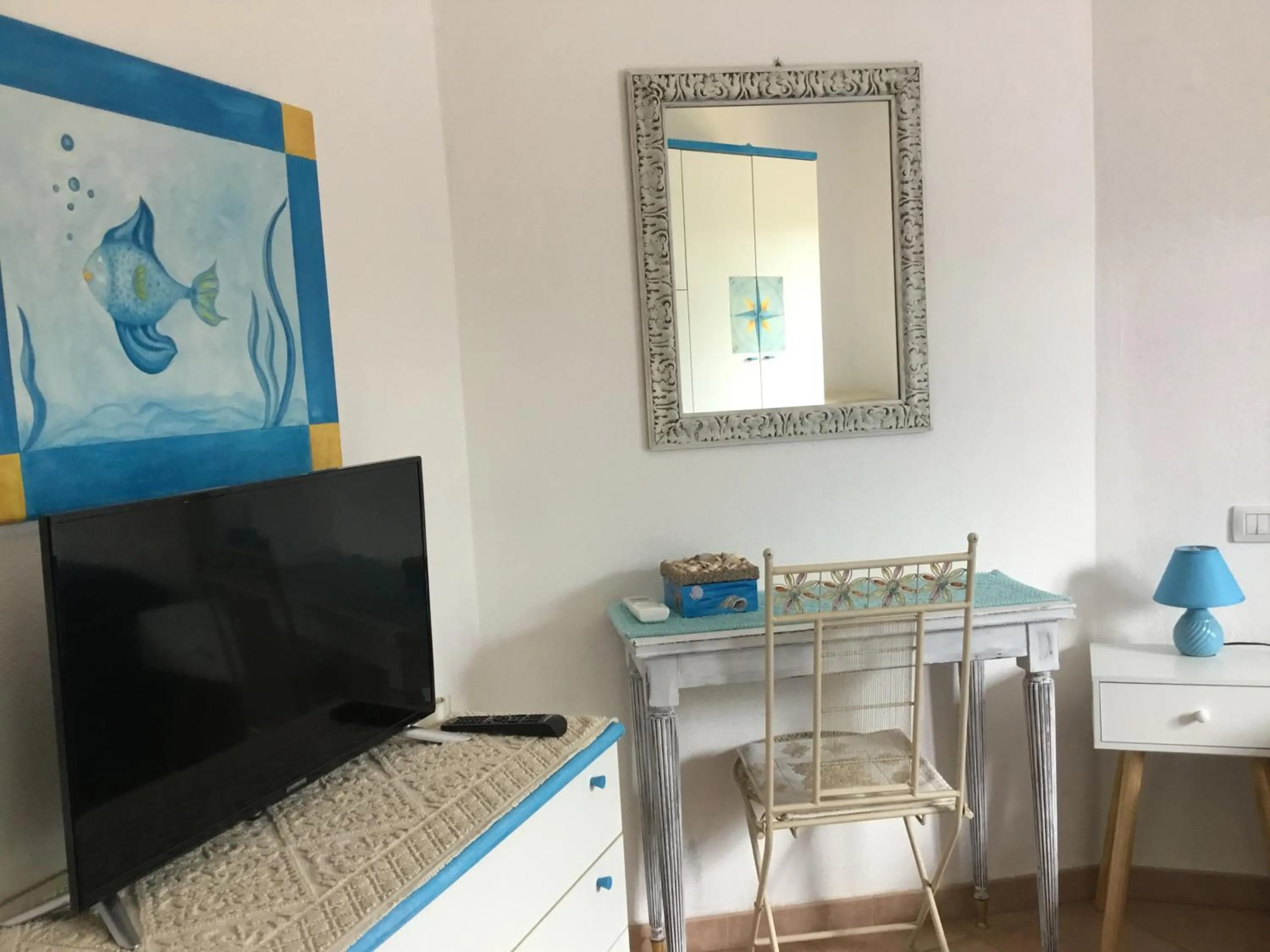 B&B Levante Posada