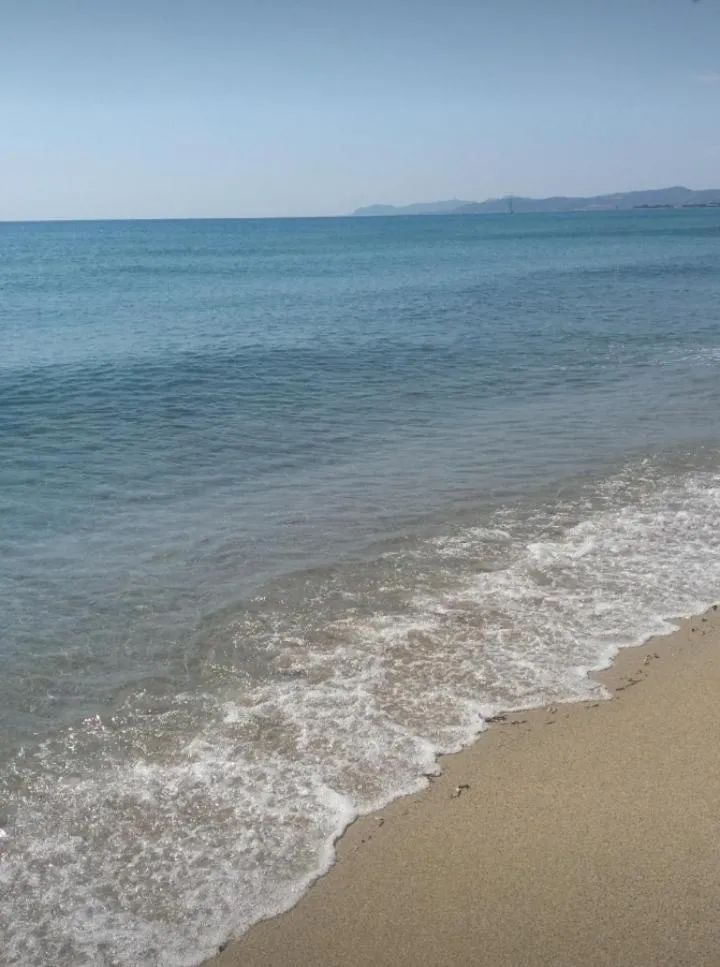 B&B Levante Posada