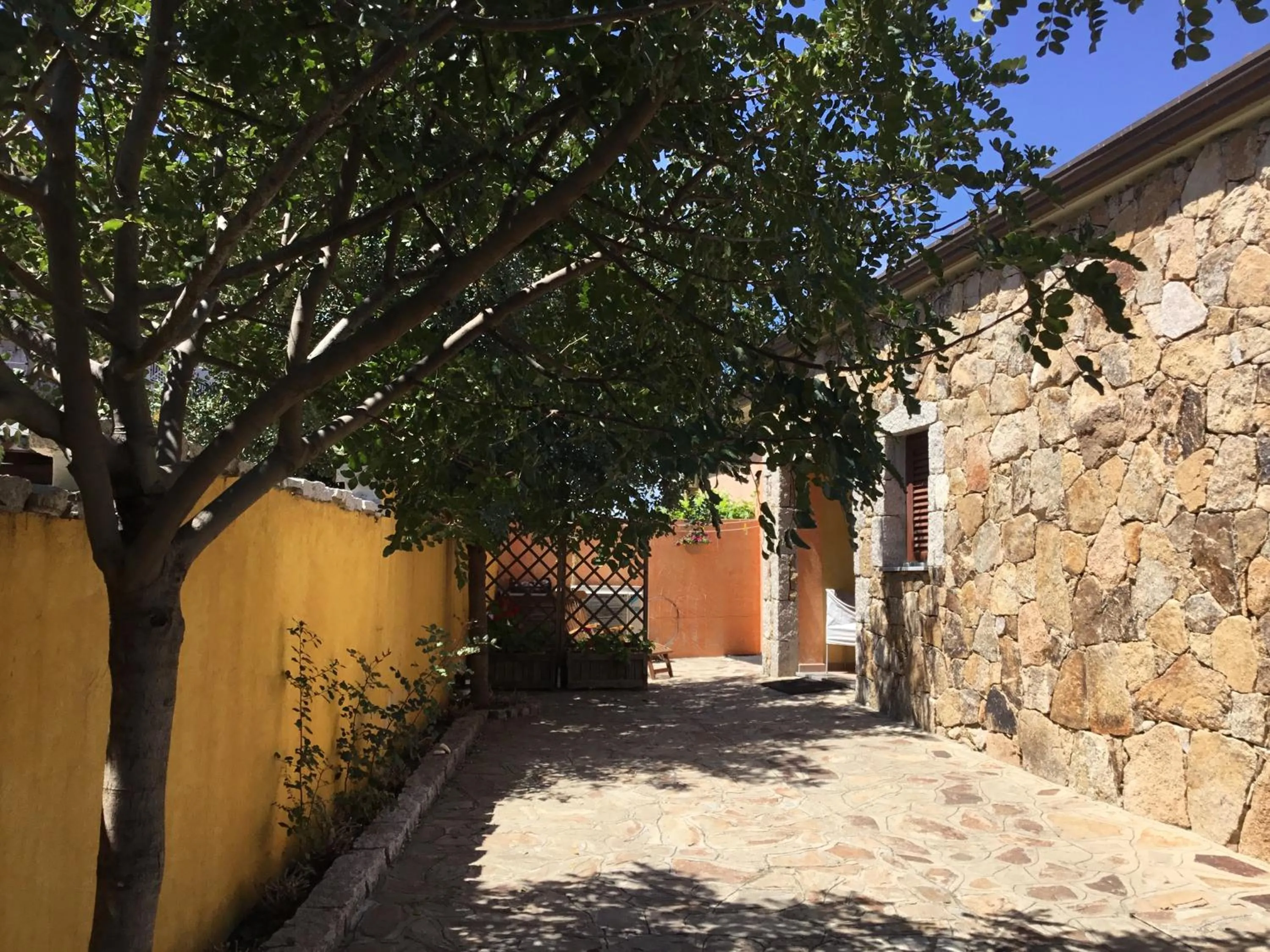 B&B Levante Posada