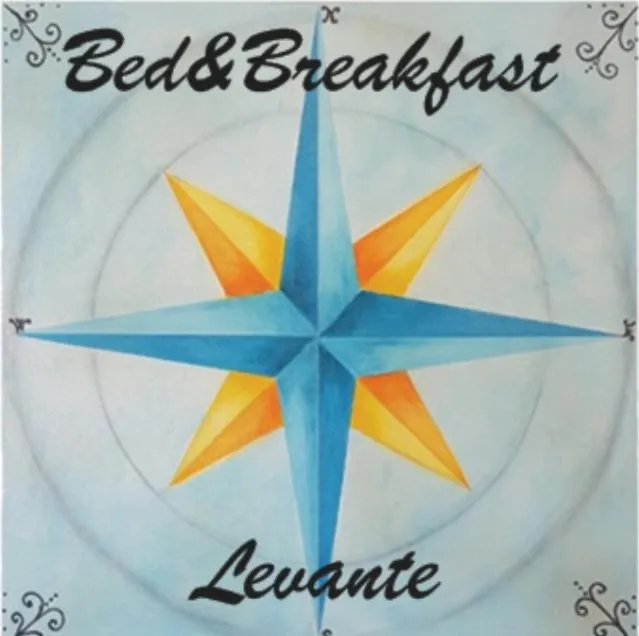 B&B Levante Posada
