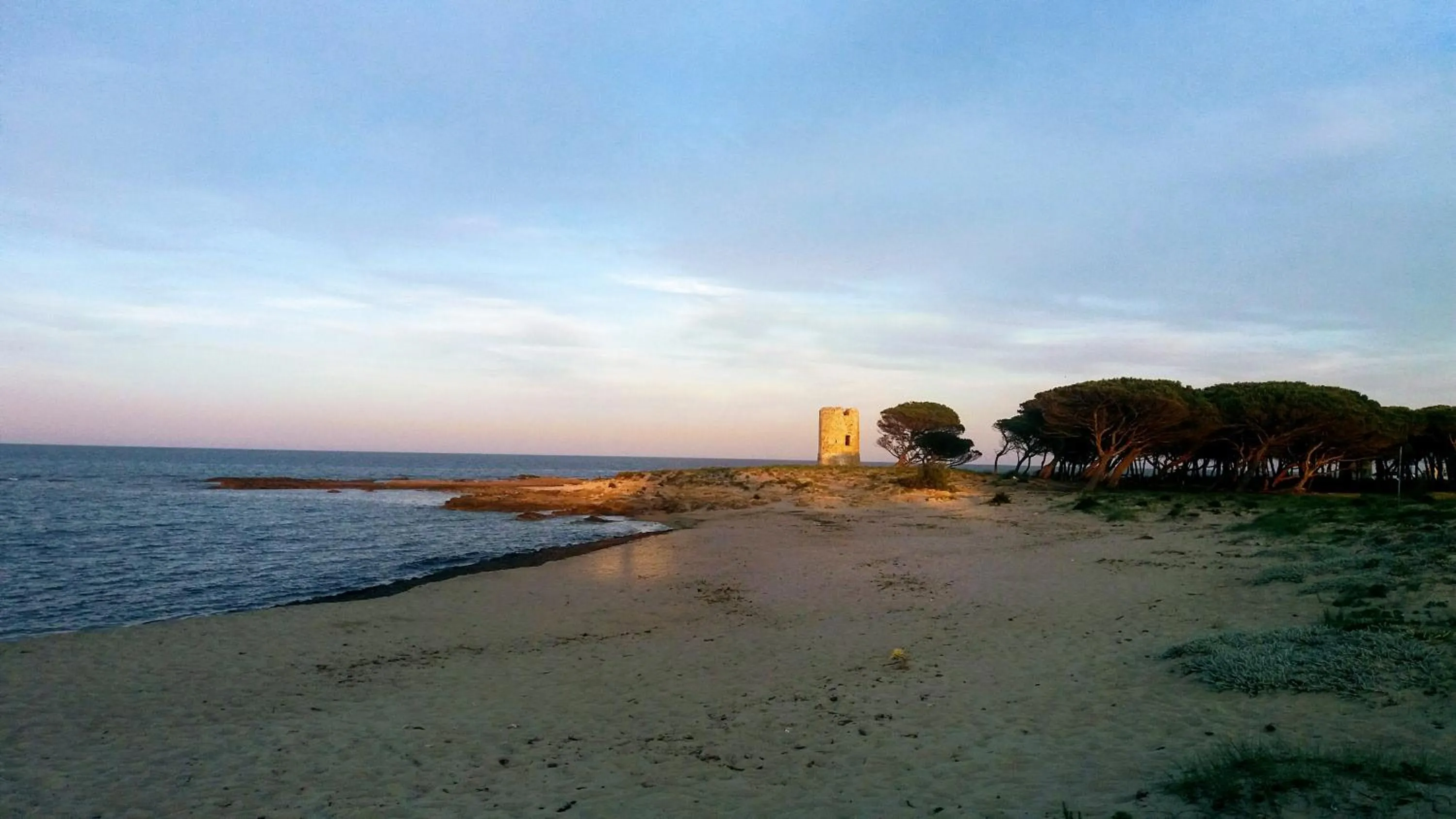 B&B Levante Posada
