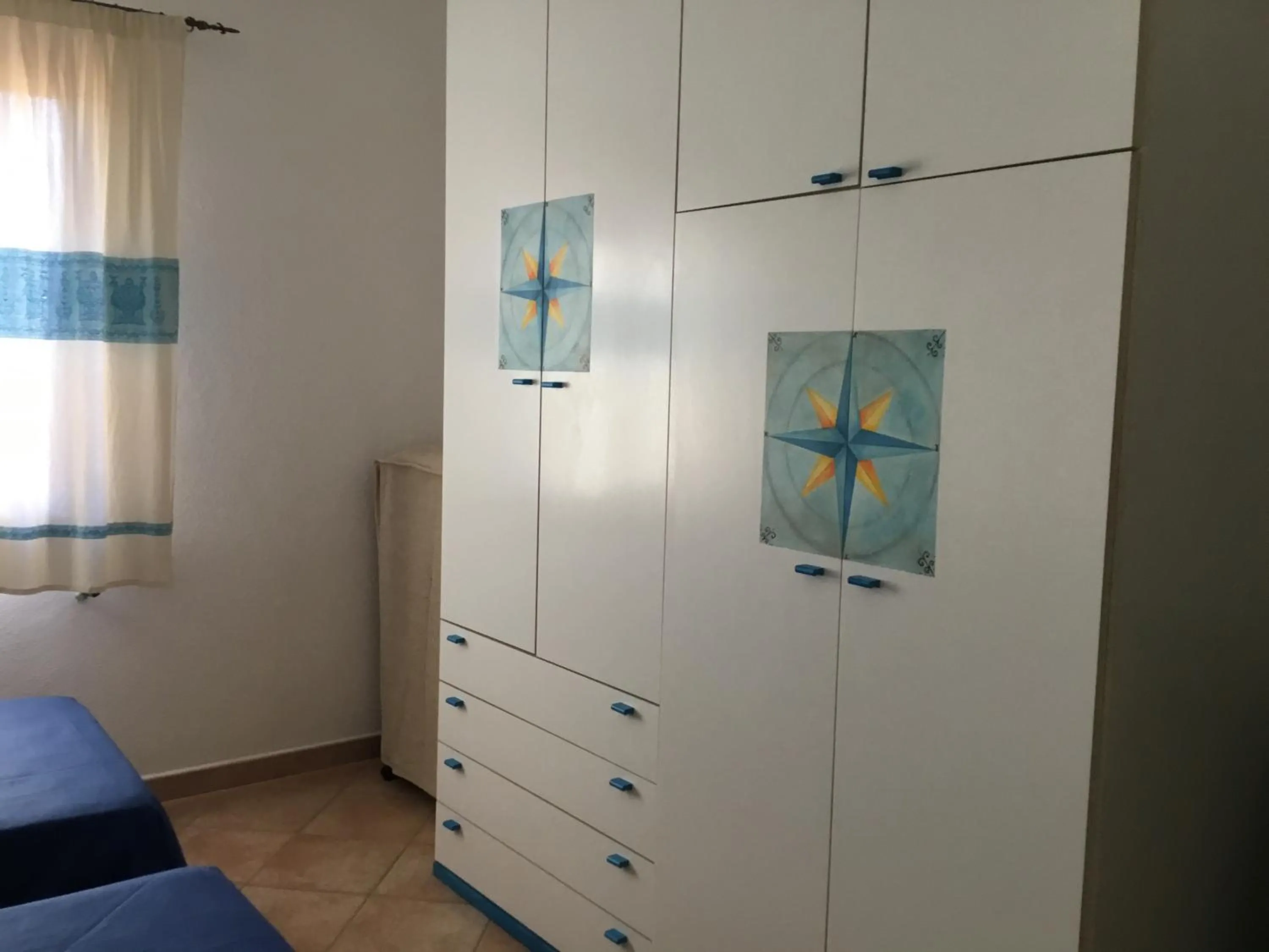 B&B Levante Posada