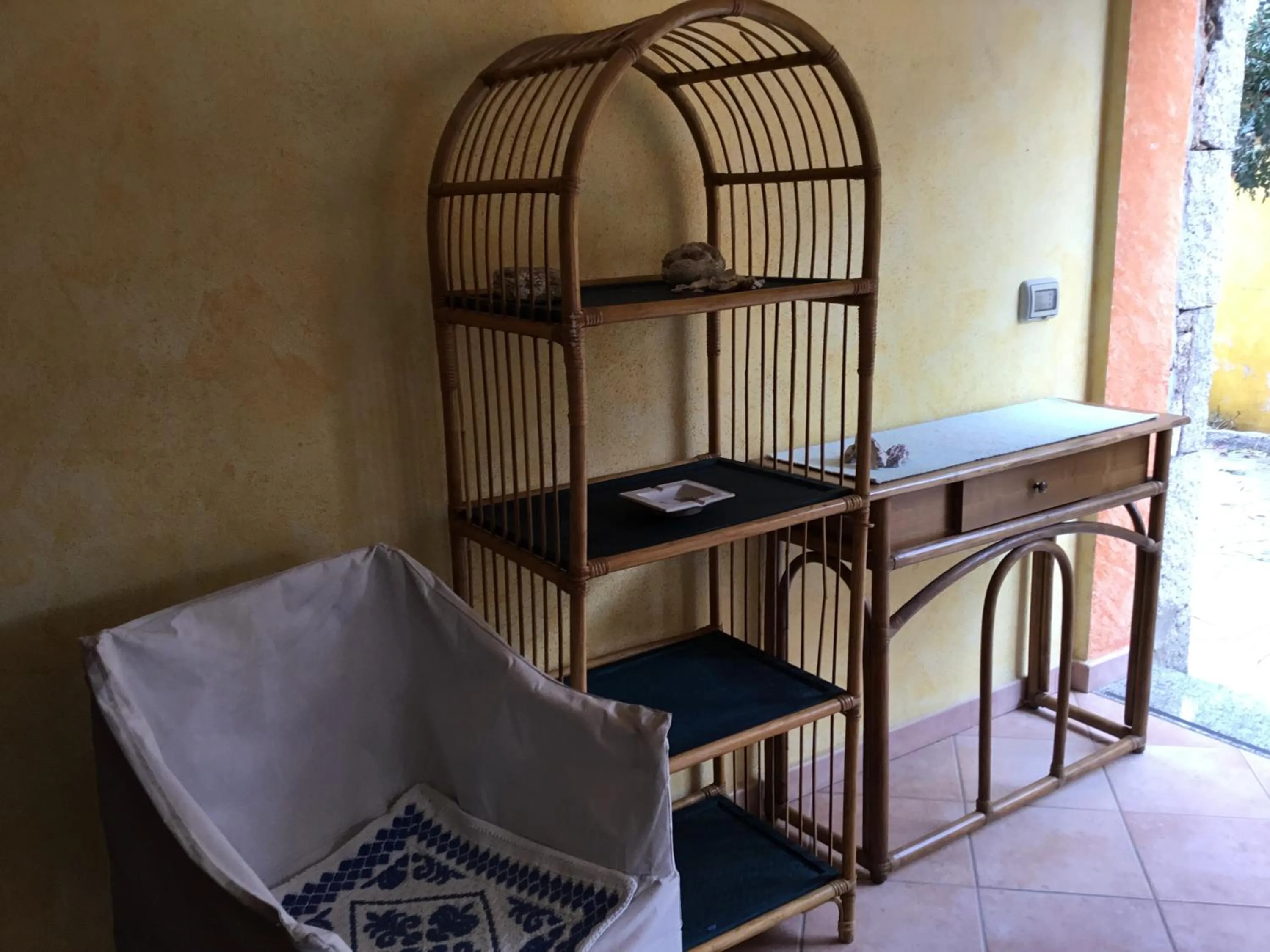 B&B Levante Posada