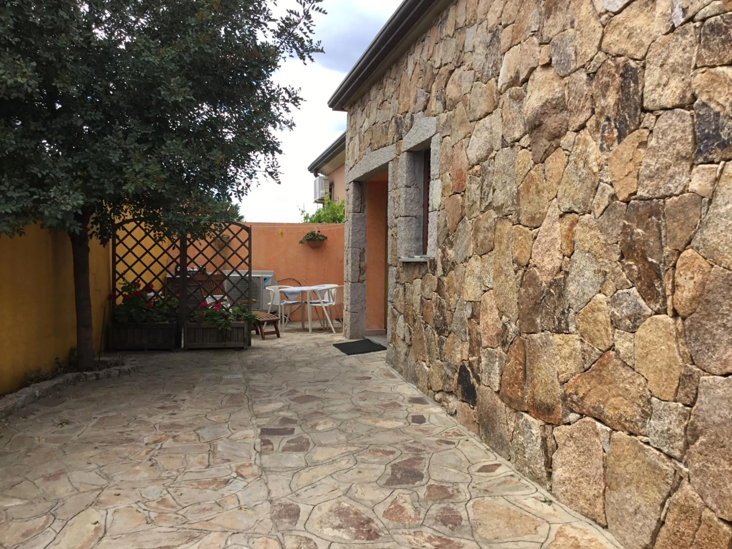 B&B Levante Posada