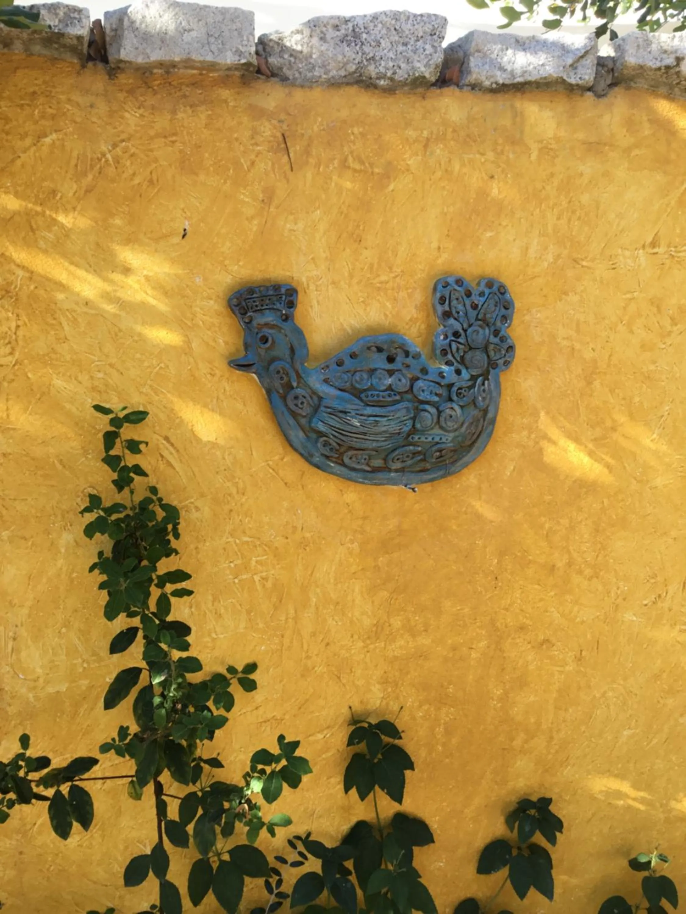 B&B Levante Posada