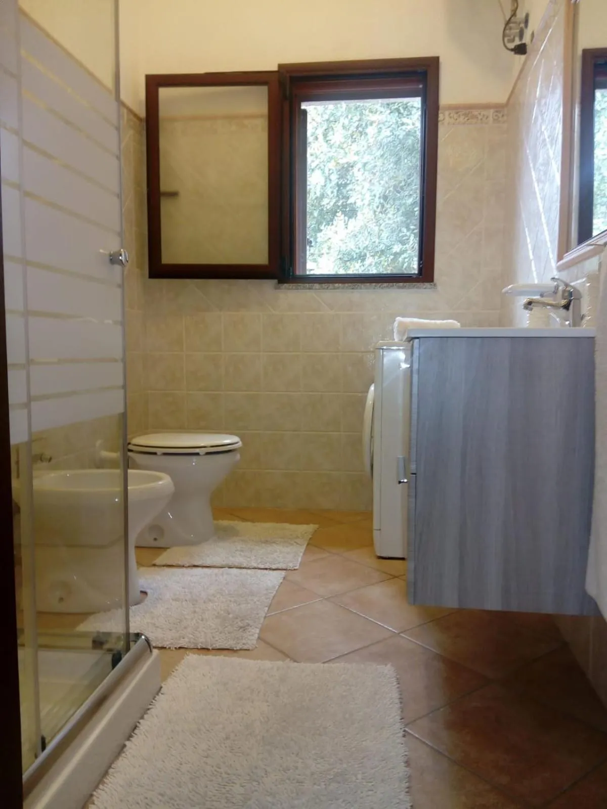 B&B Levante Posada