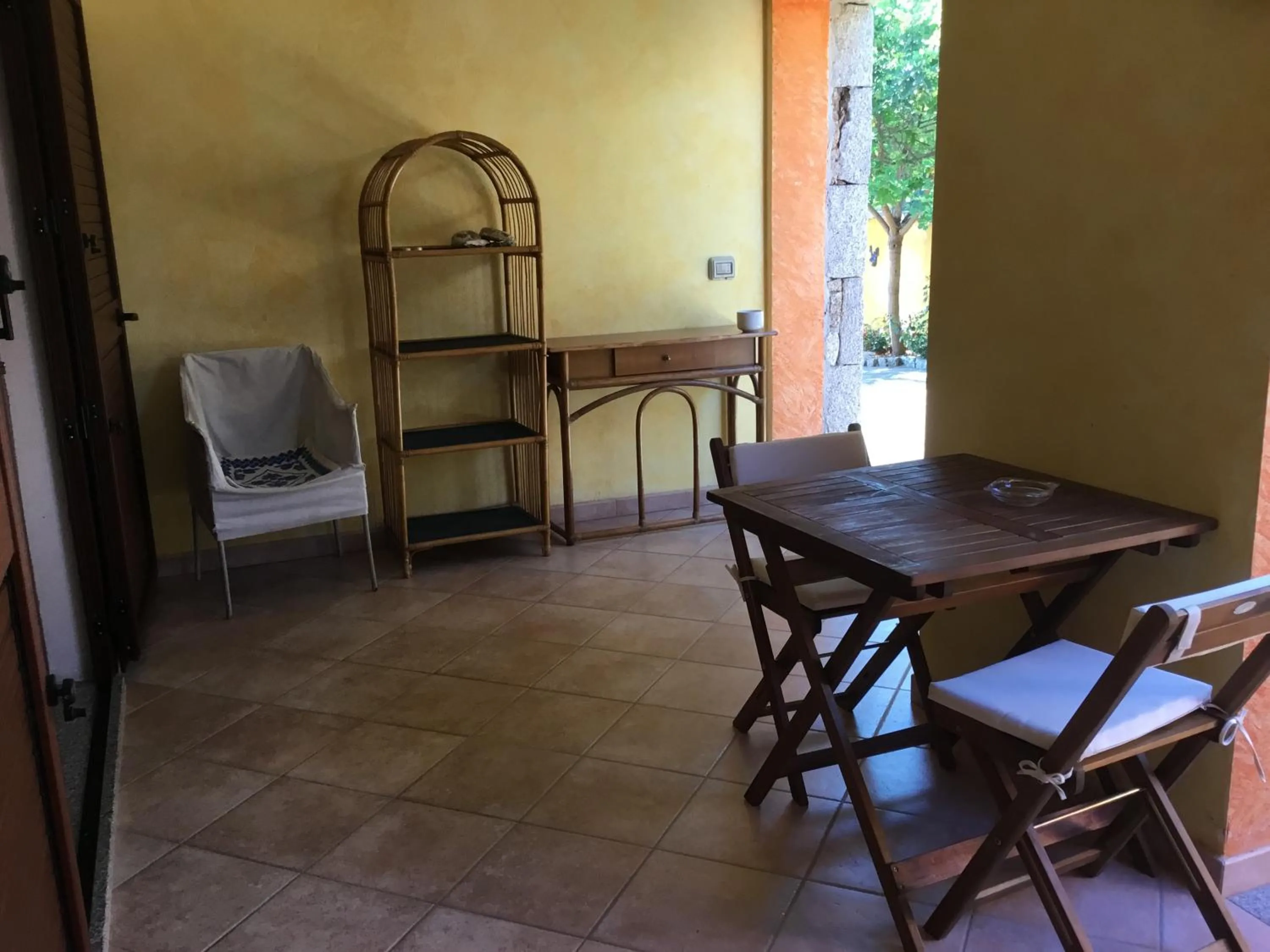 B&B Levante Posada