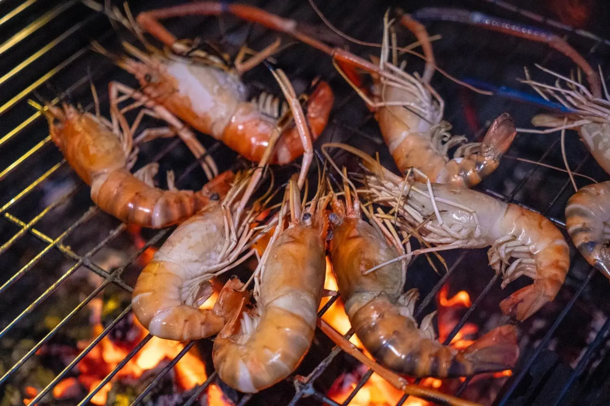 Food in The X10 private pool villa khaoyai SHA Certified เขาใหญ่ Food in The X10 private pool villa khaoyai SHA Certified เขาใหญ่
