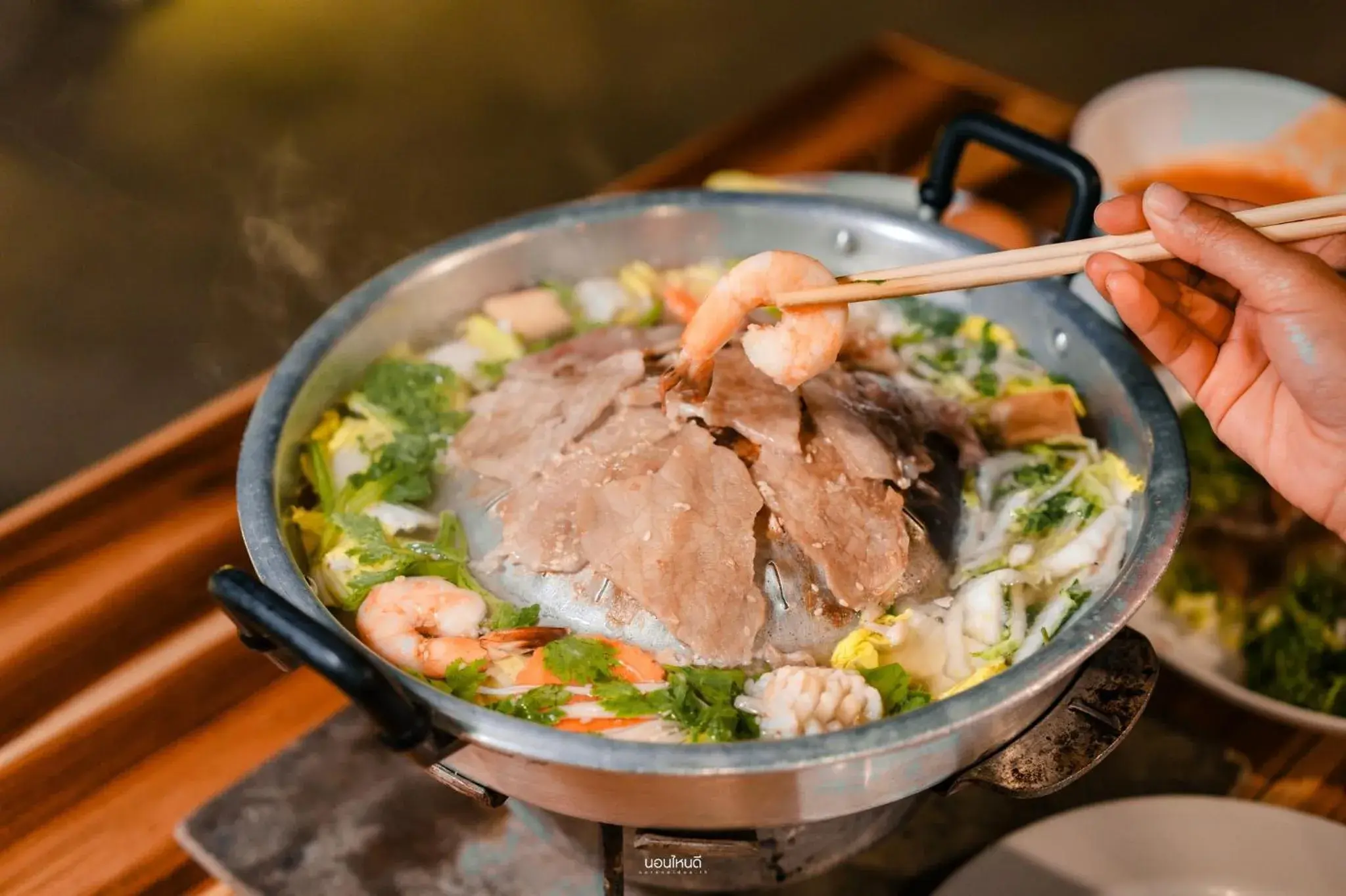 Food and drinks in The X10 private pool villa khaoyai SHA Certified เขาใหญ่ Food and drinks in The X10 private pool villa khaoyai SHA Certified เขาใหญ่