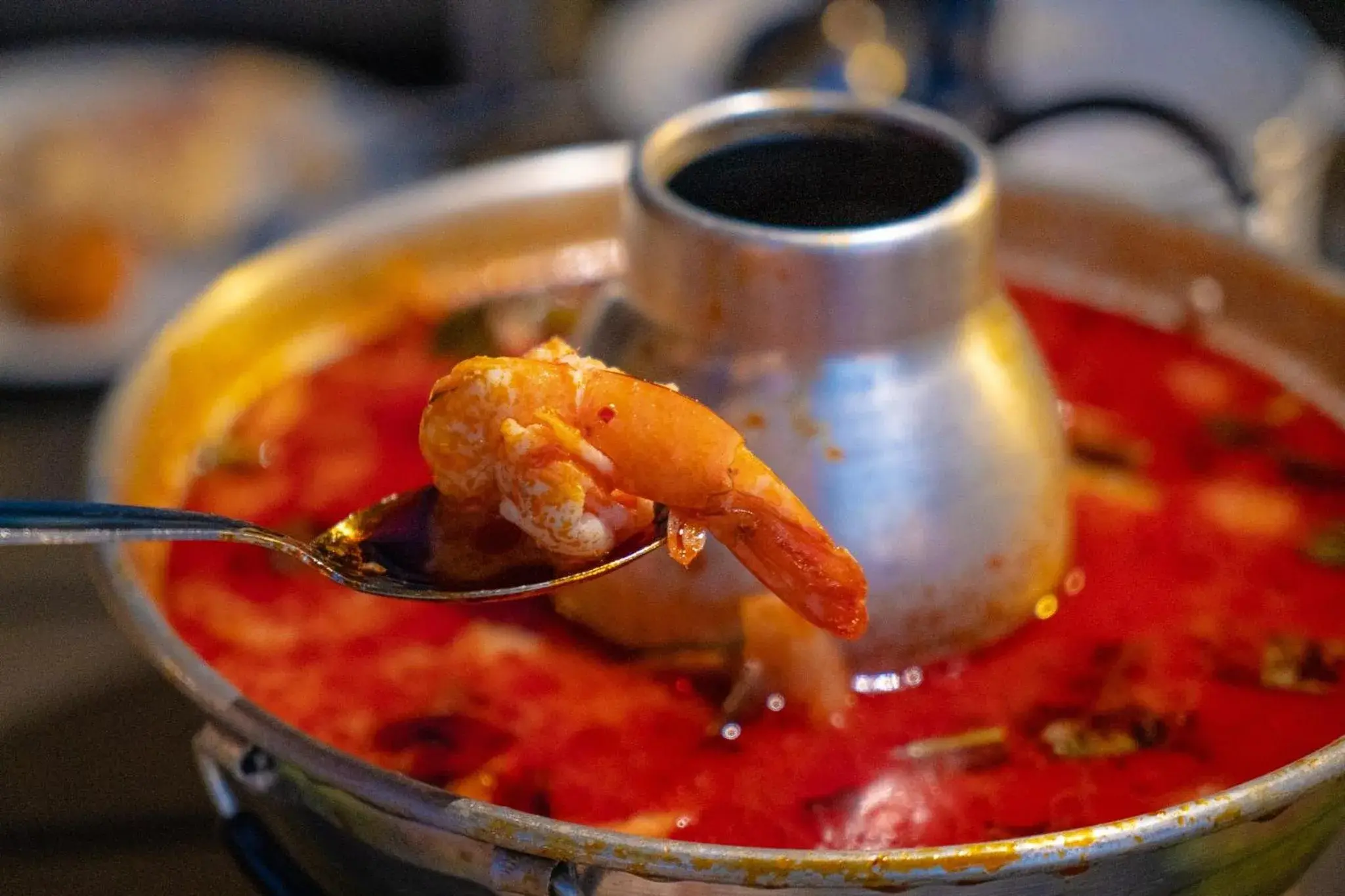 Food in The X10 private pool villa khaoyai SHA Certified เขาใหญ่ Food in The X10 private pool villa khaoyai SHA Certified เขาใหญ่