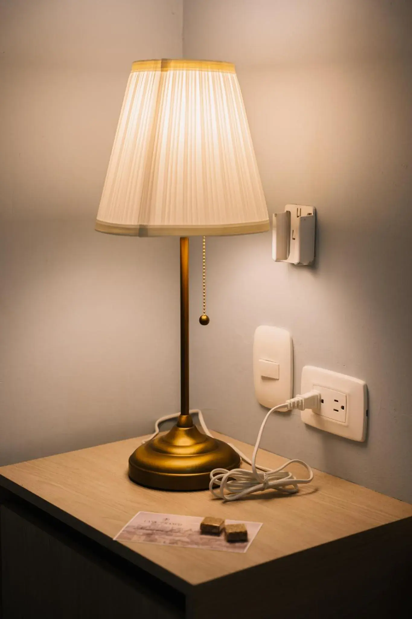 Superior Double or Twin Room in Casa Franco Hotel Superior Double or Twin Room in Casa Franco Hotel