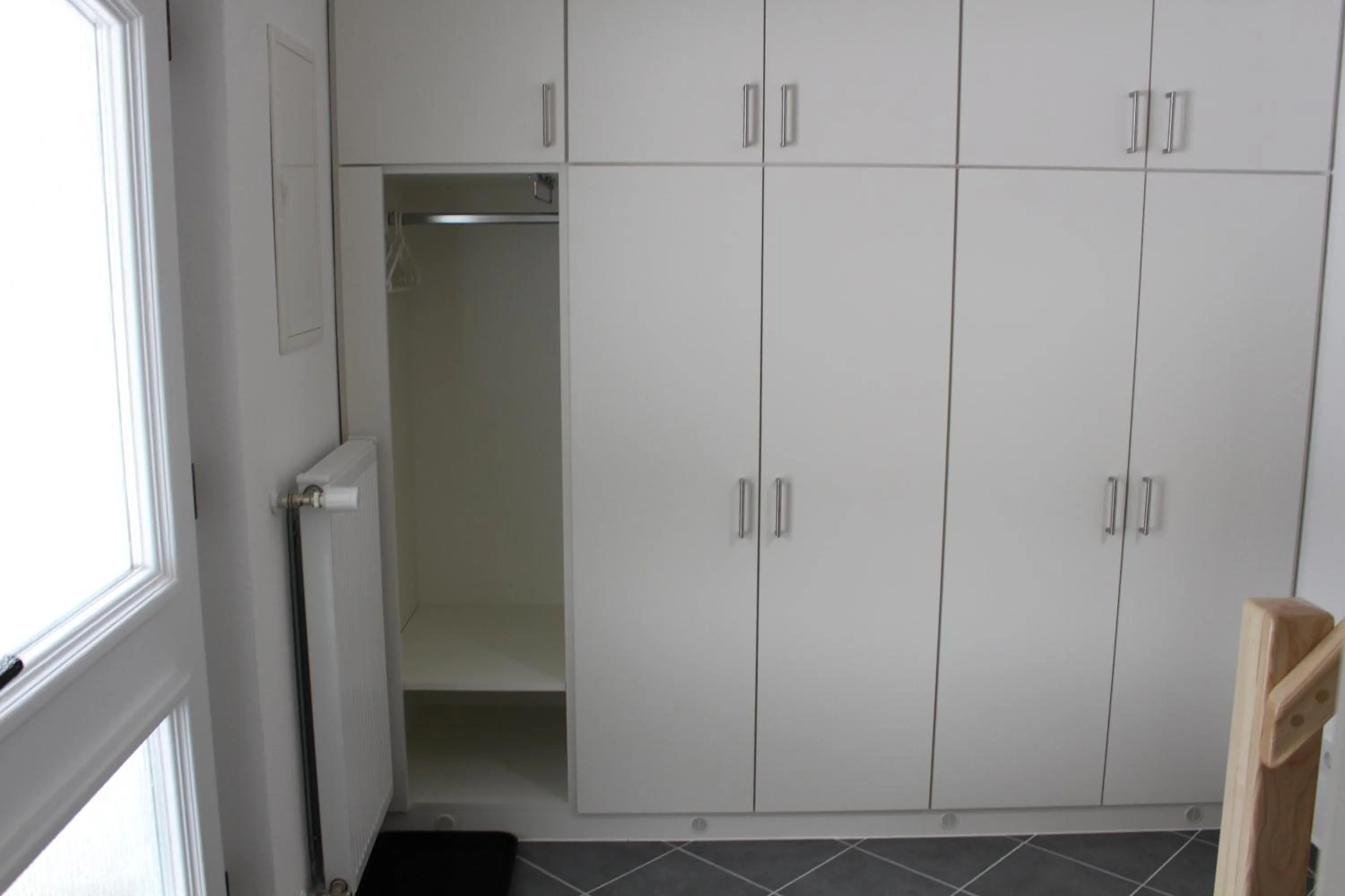 Ferienhaus am Ruhberg