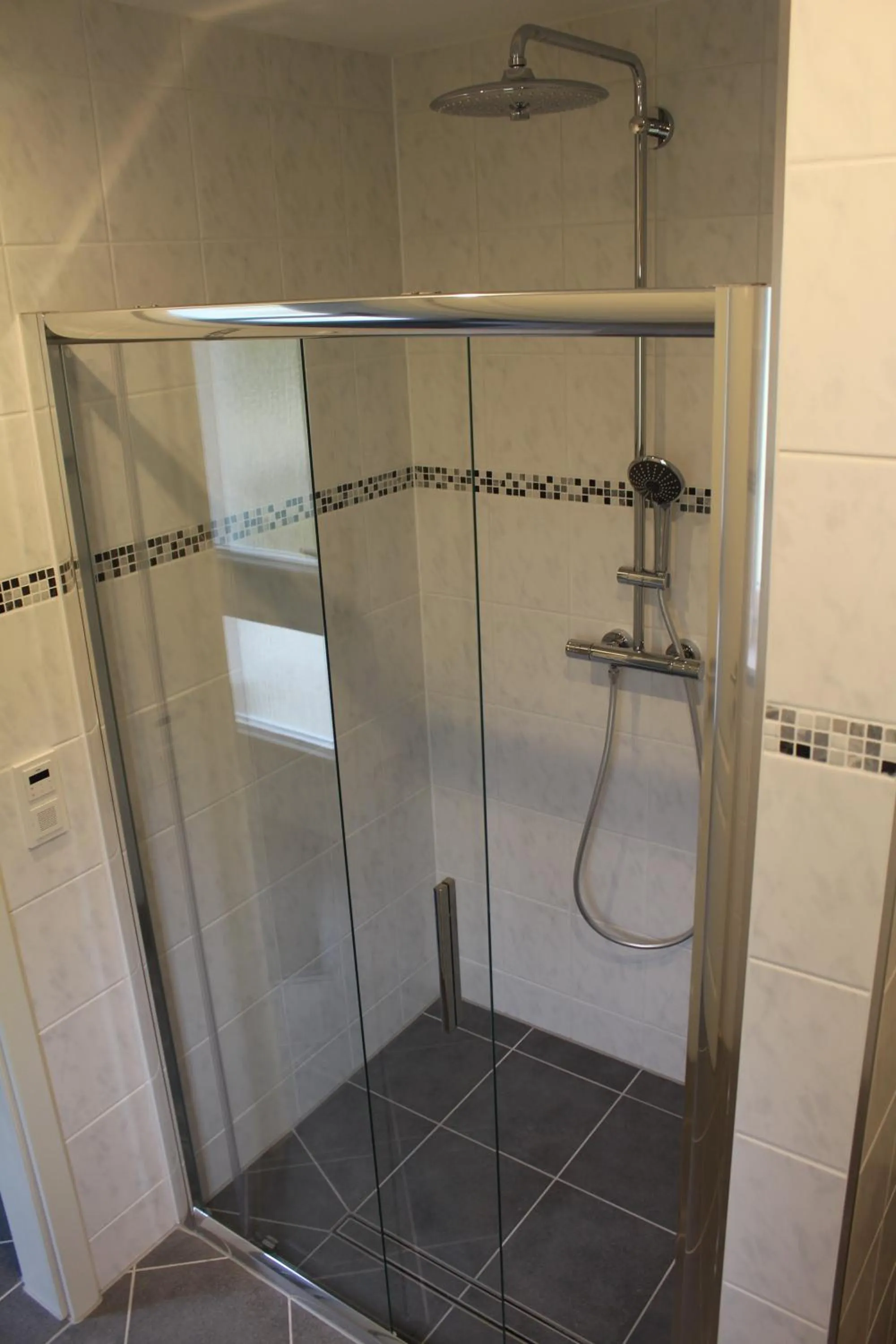 Ferienhaus am Ruhberg