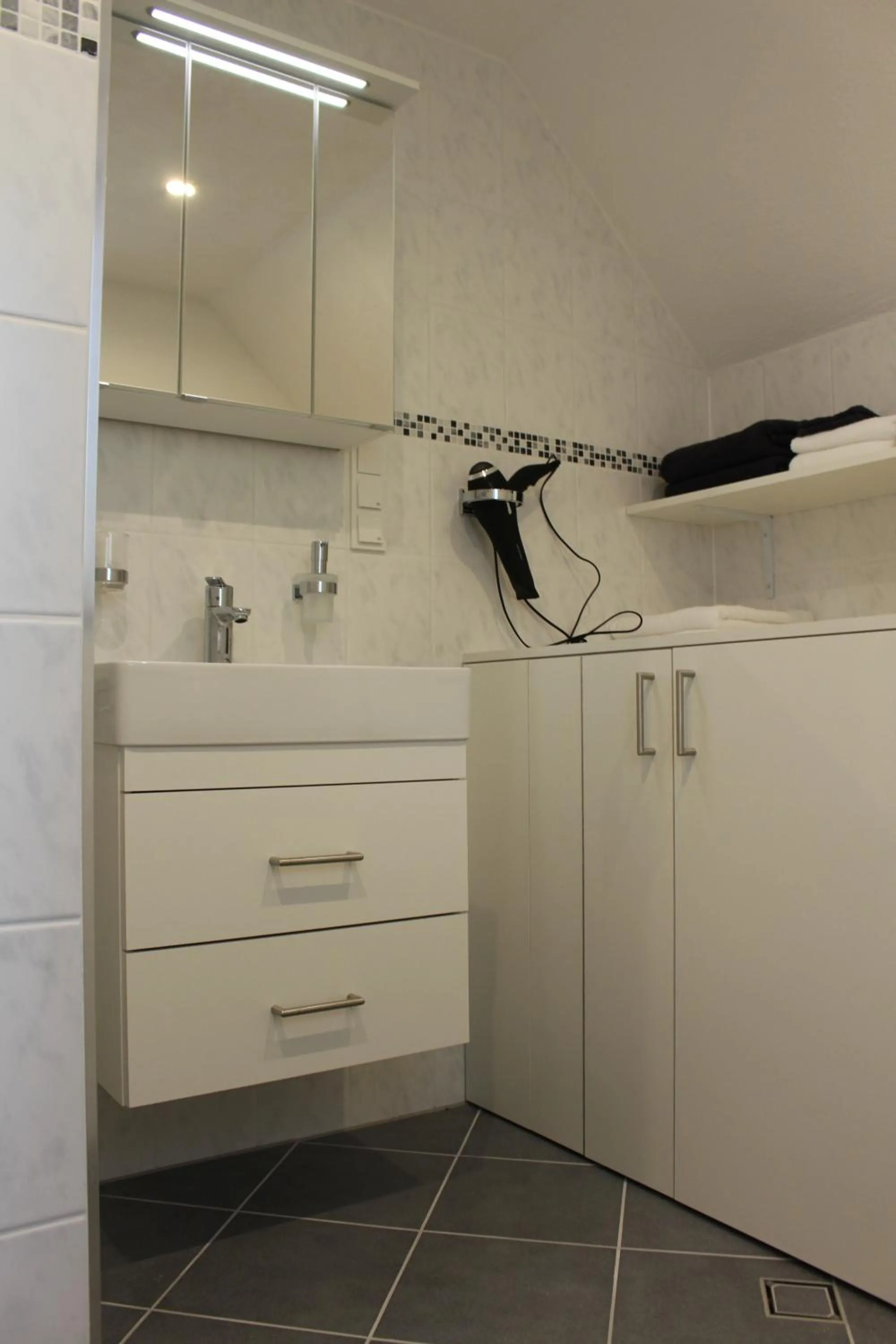 Ferienhaus am Ruhberg