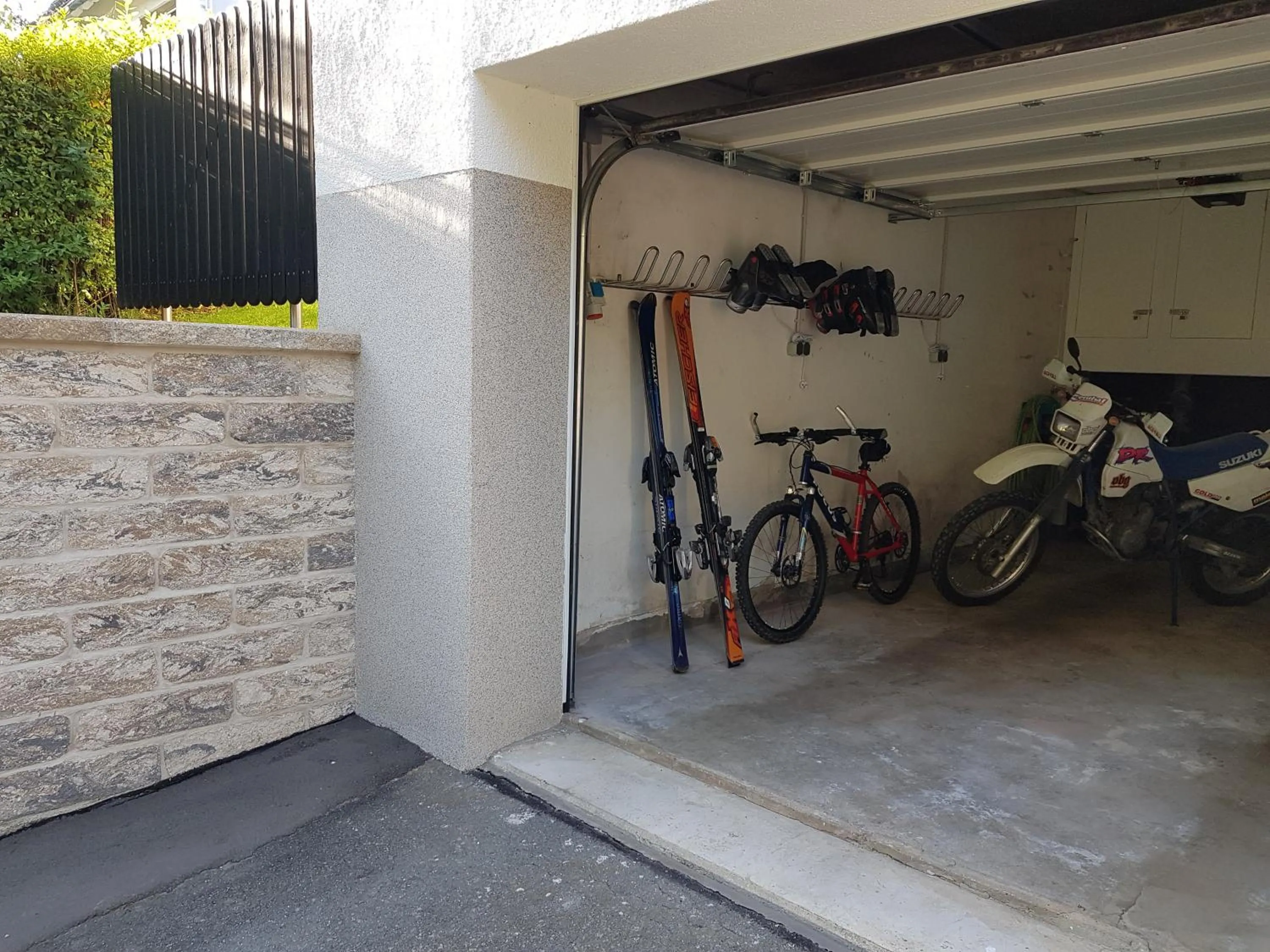 Ferienhaus am Ruhberg