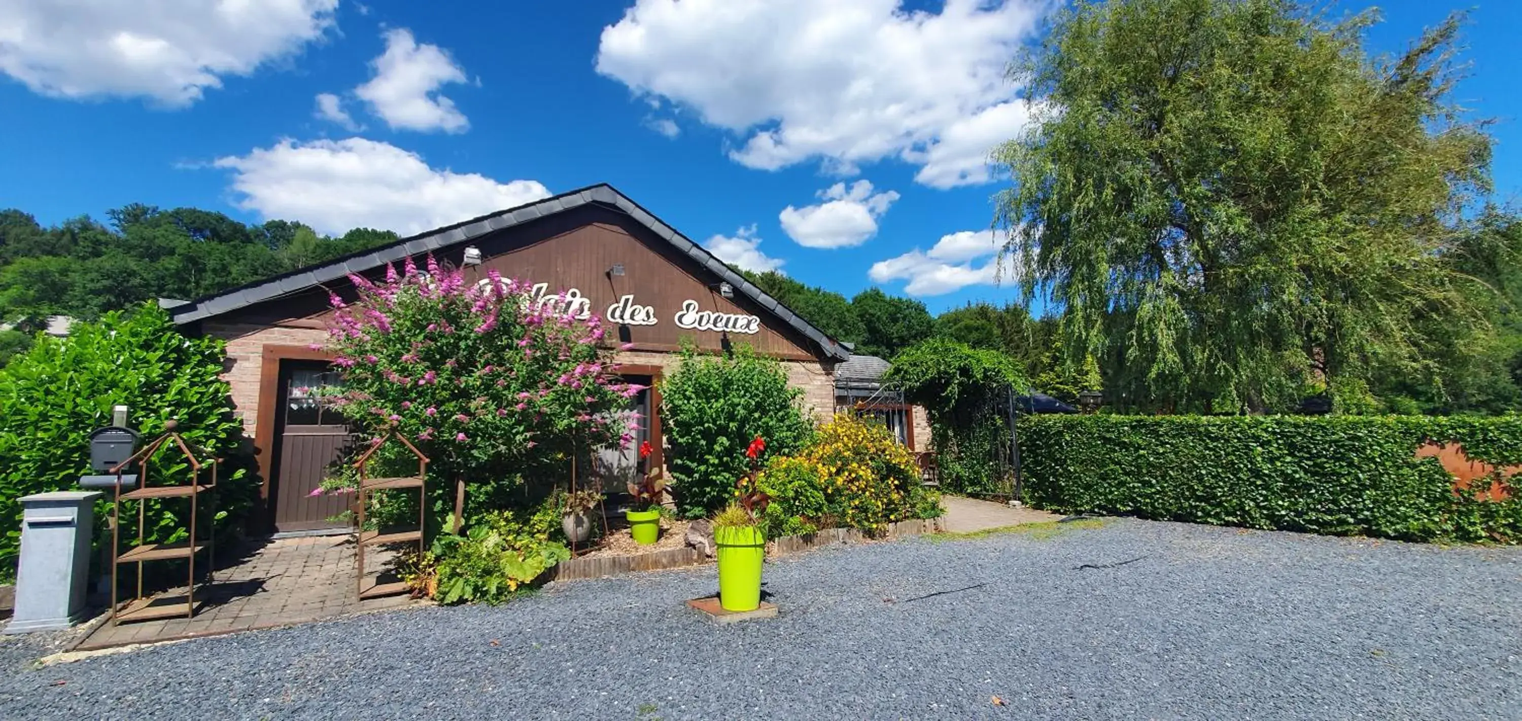 cosy holiday home with sauna near river cosy holiday home with sauna near river