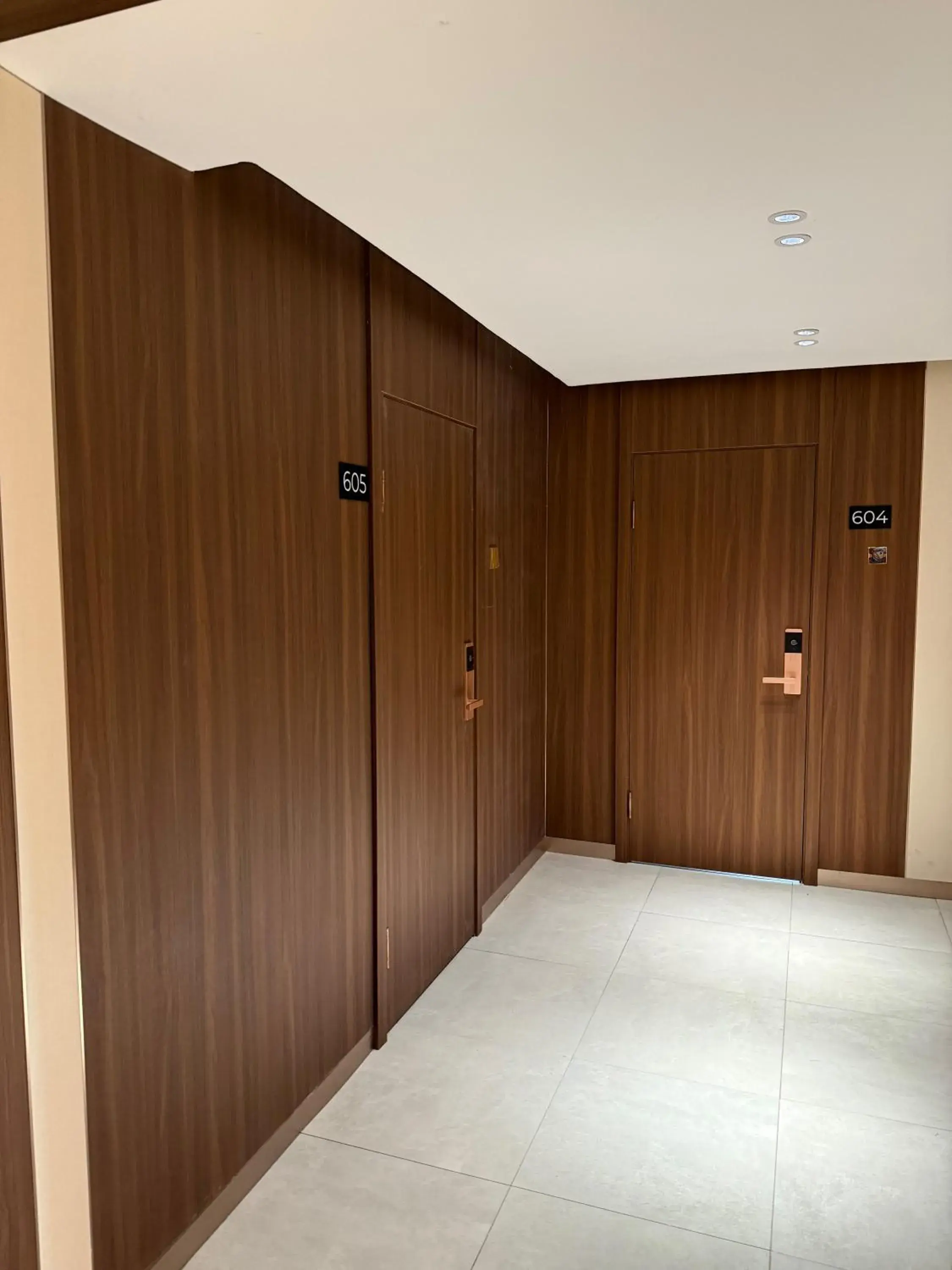 Property building in Royal House Hotel Property building in Royal House Hotel