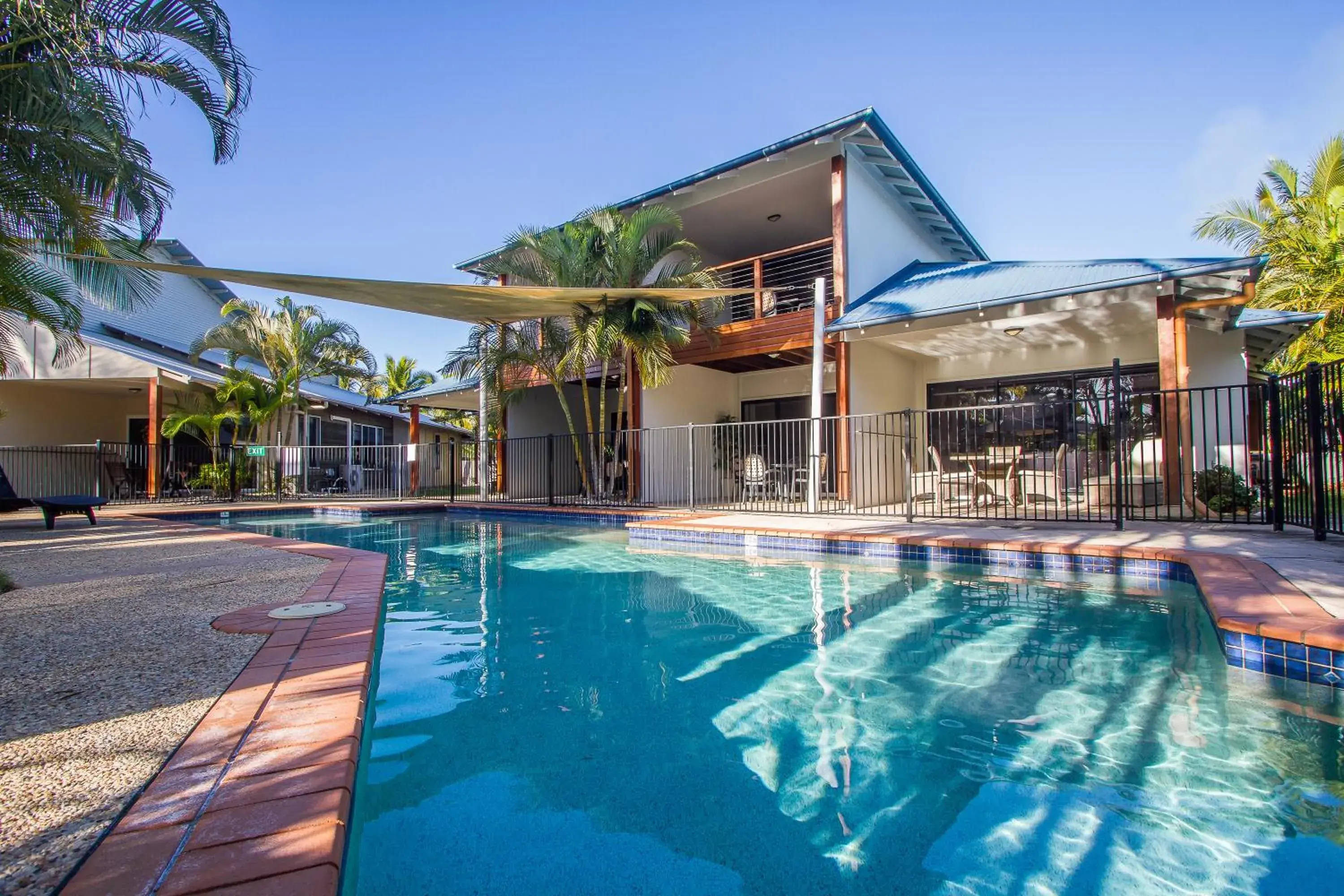 Edge on Beaches Agnes Waters 1770 Edge on Beaches Agnes Waters 1770