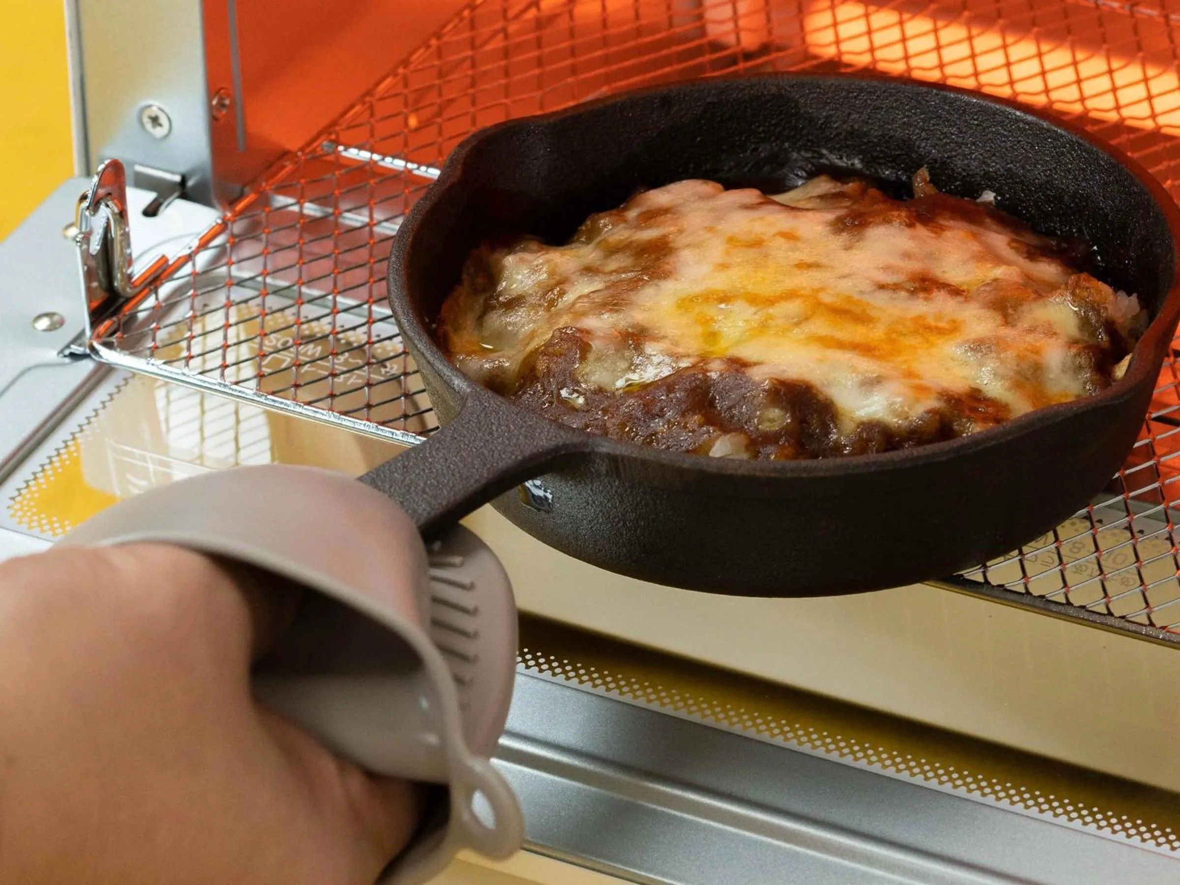 Food in Vessel Hotel Fukuoka Kaizuka