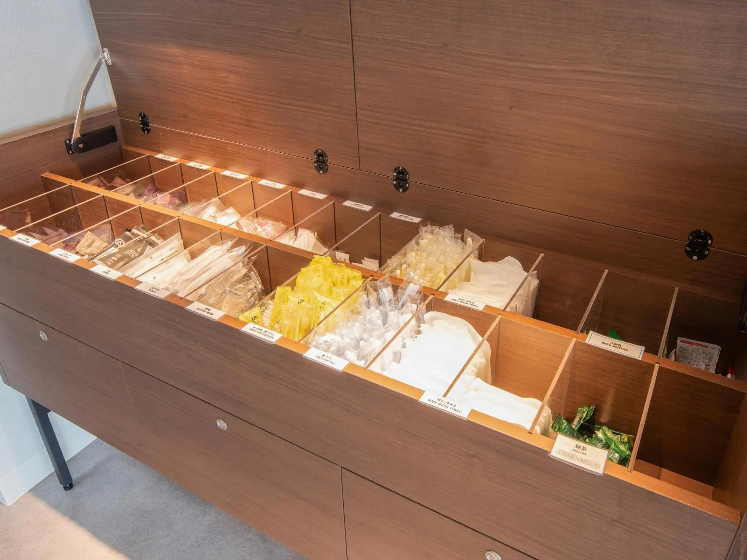 Vessel Hotel Fukuoka Kaizuka Vessel Hotel Fukuoka Kaizuka